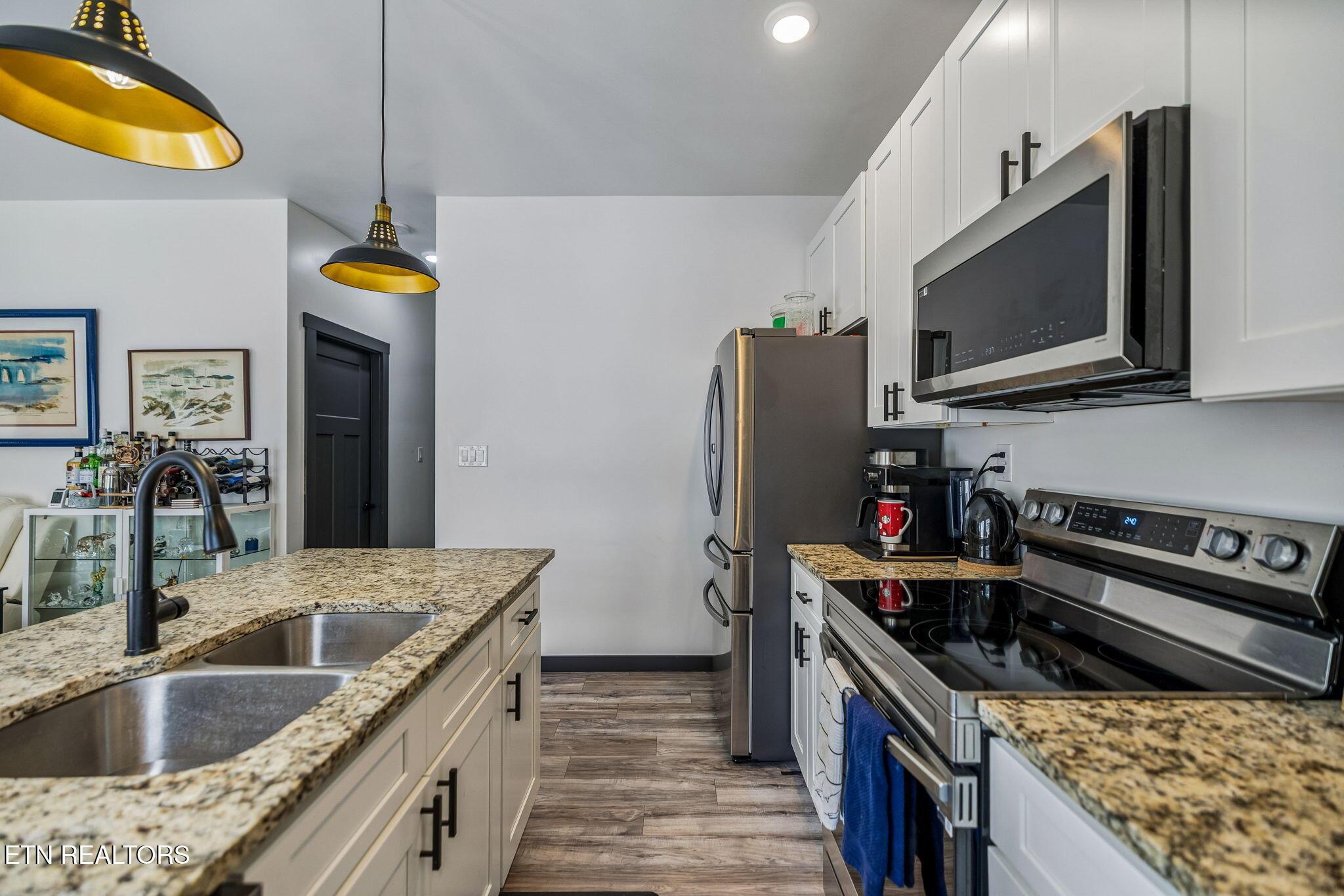 Norris Lake Real Estate - Image# 11