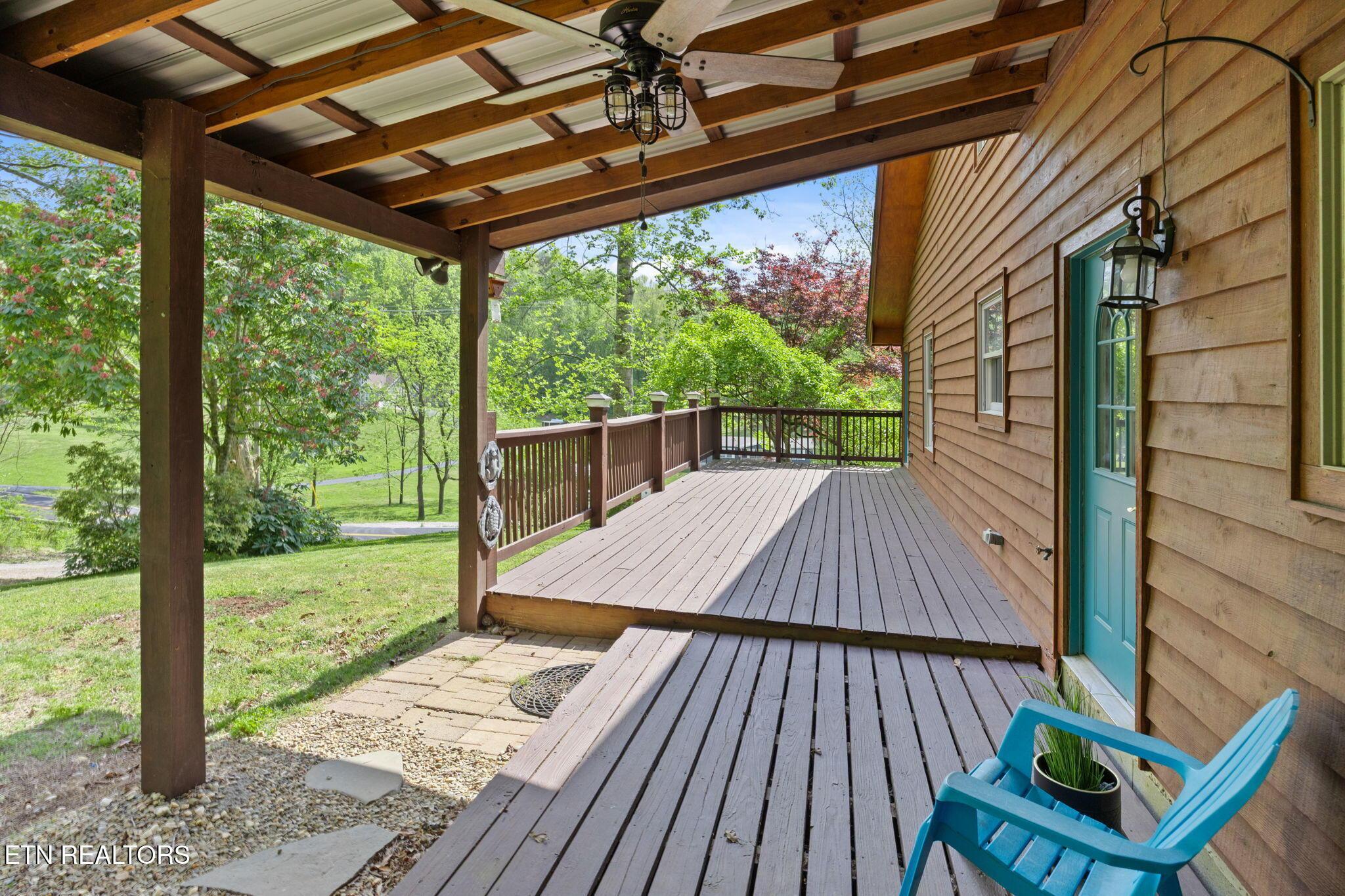 Norris Lake Real Estate - Image# 50