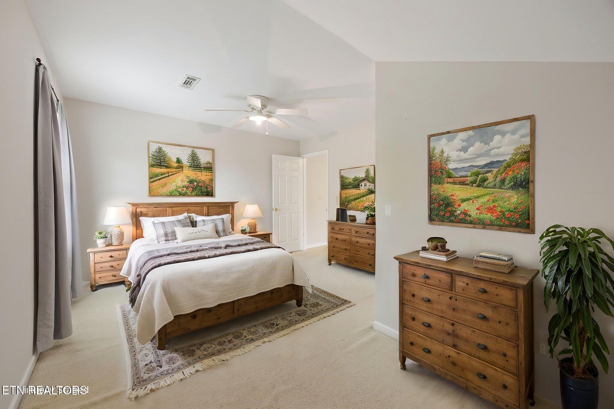 Norris Lake Real Estate - Image# 35