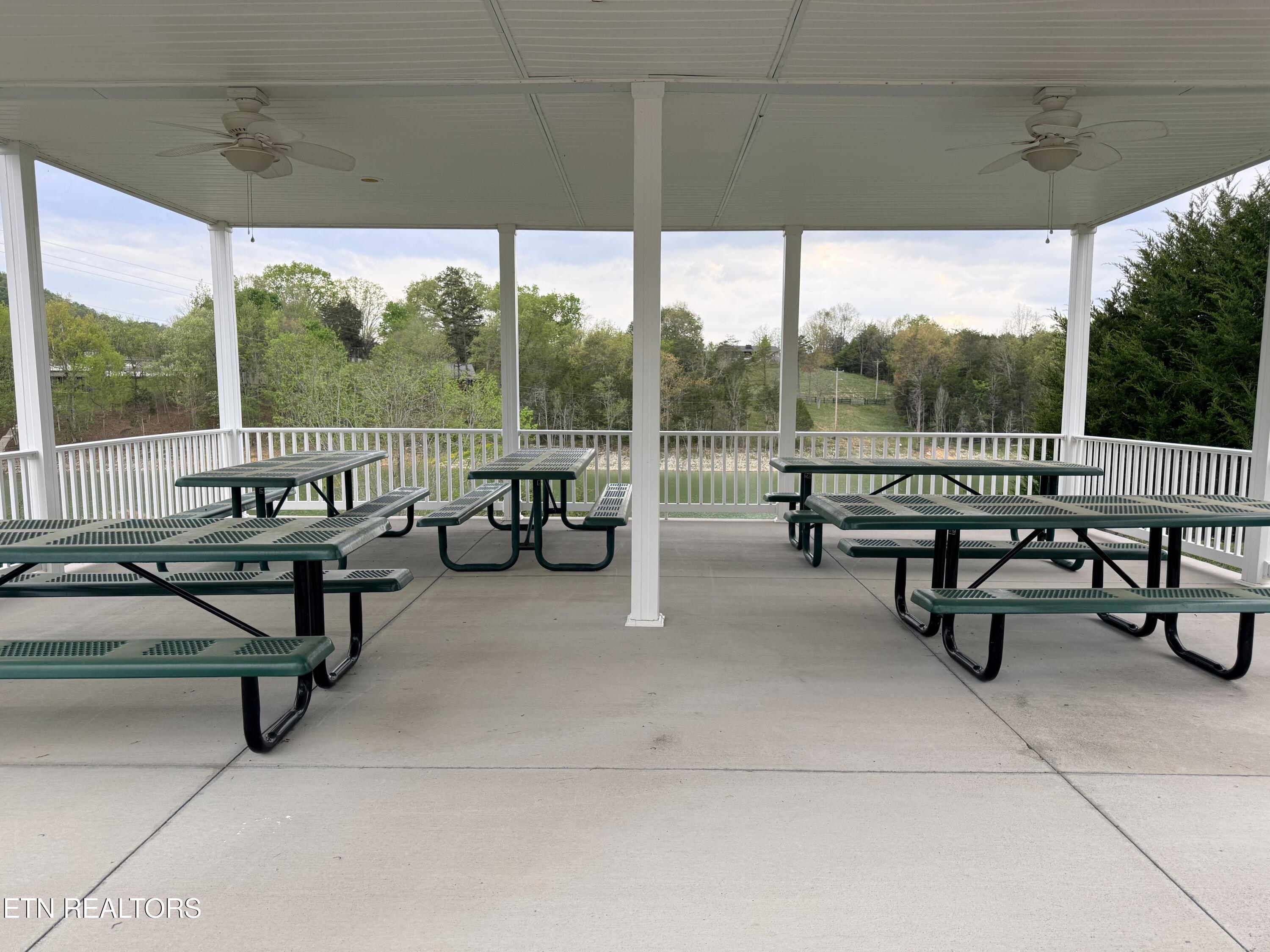 Norris Lake Real Estate - Image# 19