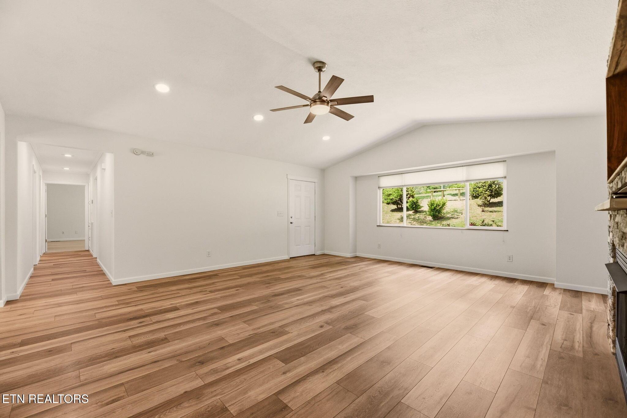 Norris Lake Real Estate - Image# 11