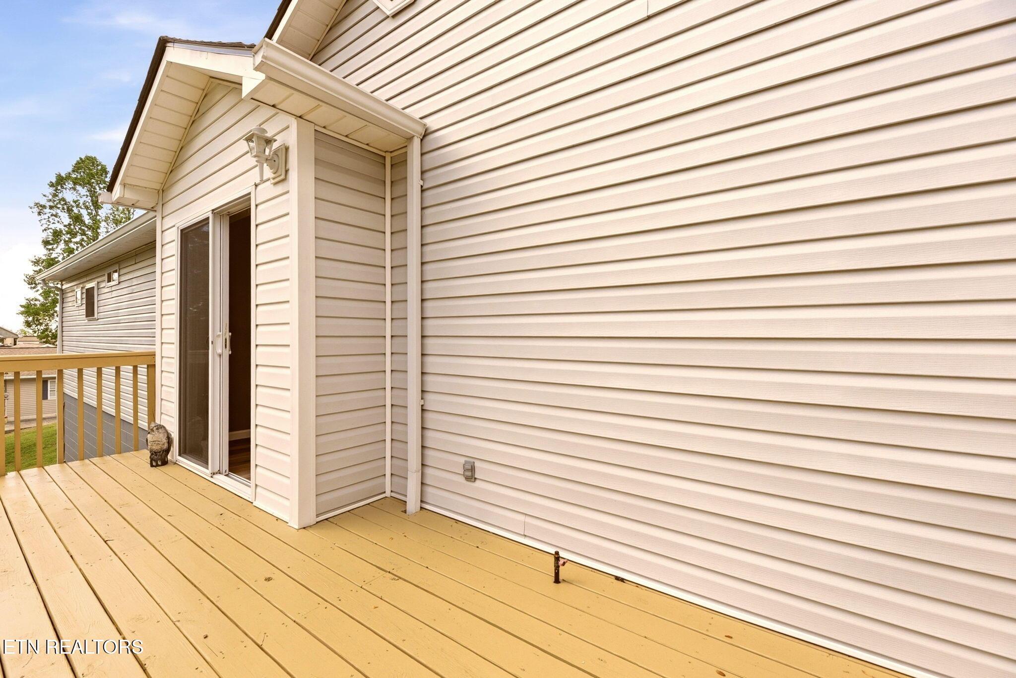 Norris Lake Real Estate - Image# 22