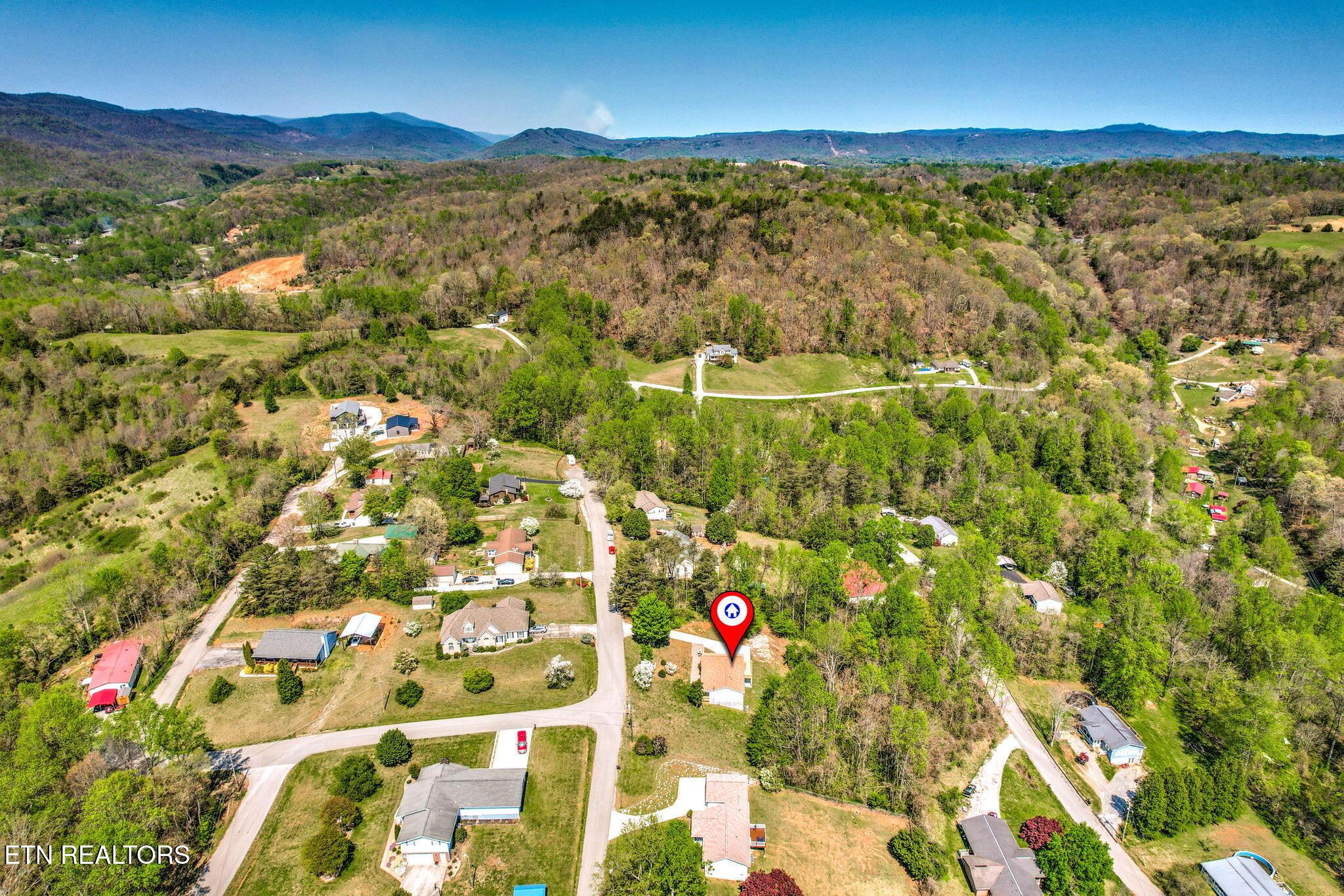 Norris Lake Real Estate - Image# 55