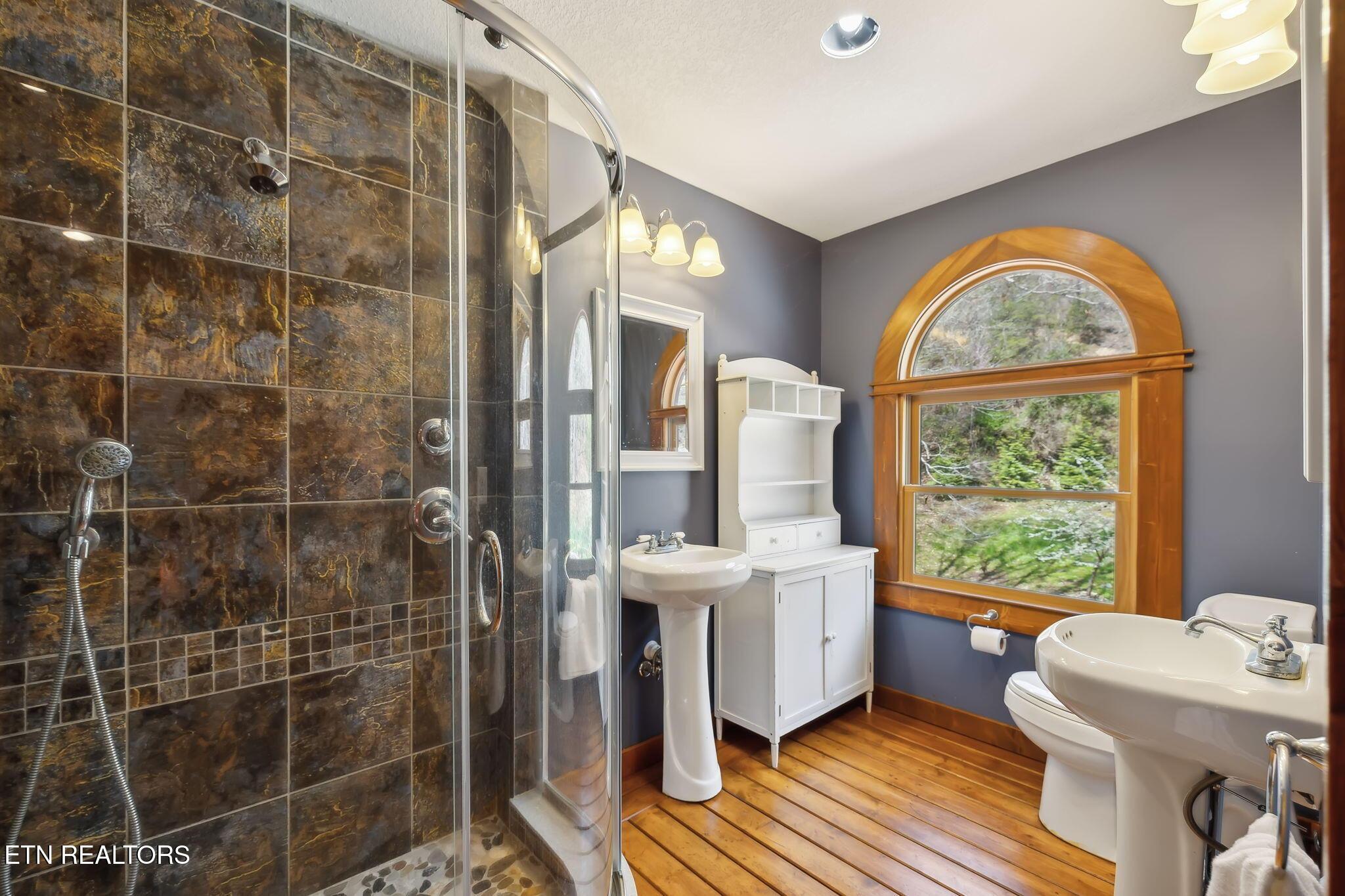 Norris Lake Real Estate - Image# 39