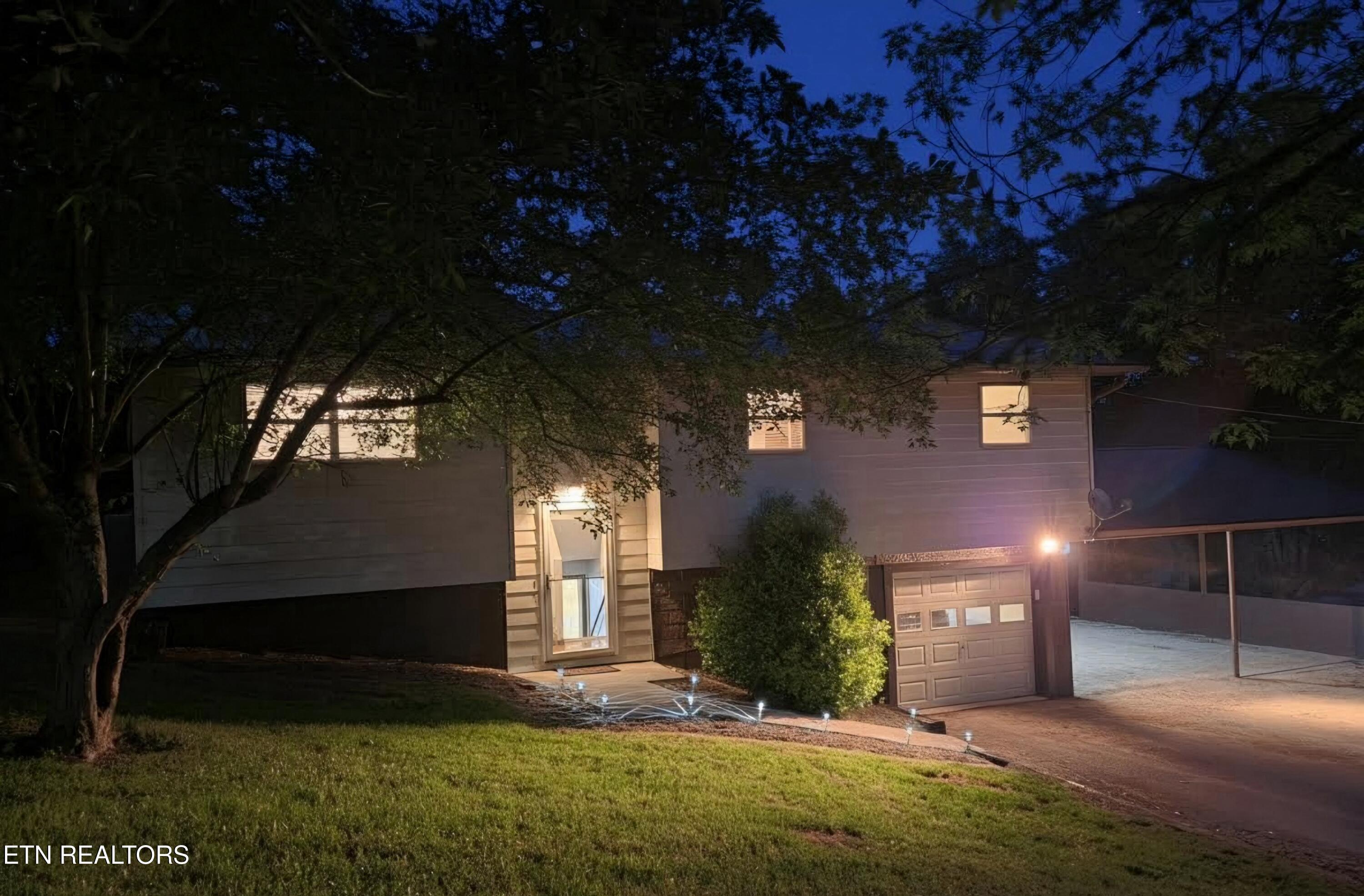 Norris Lake Real Estate - Image# 16