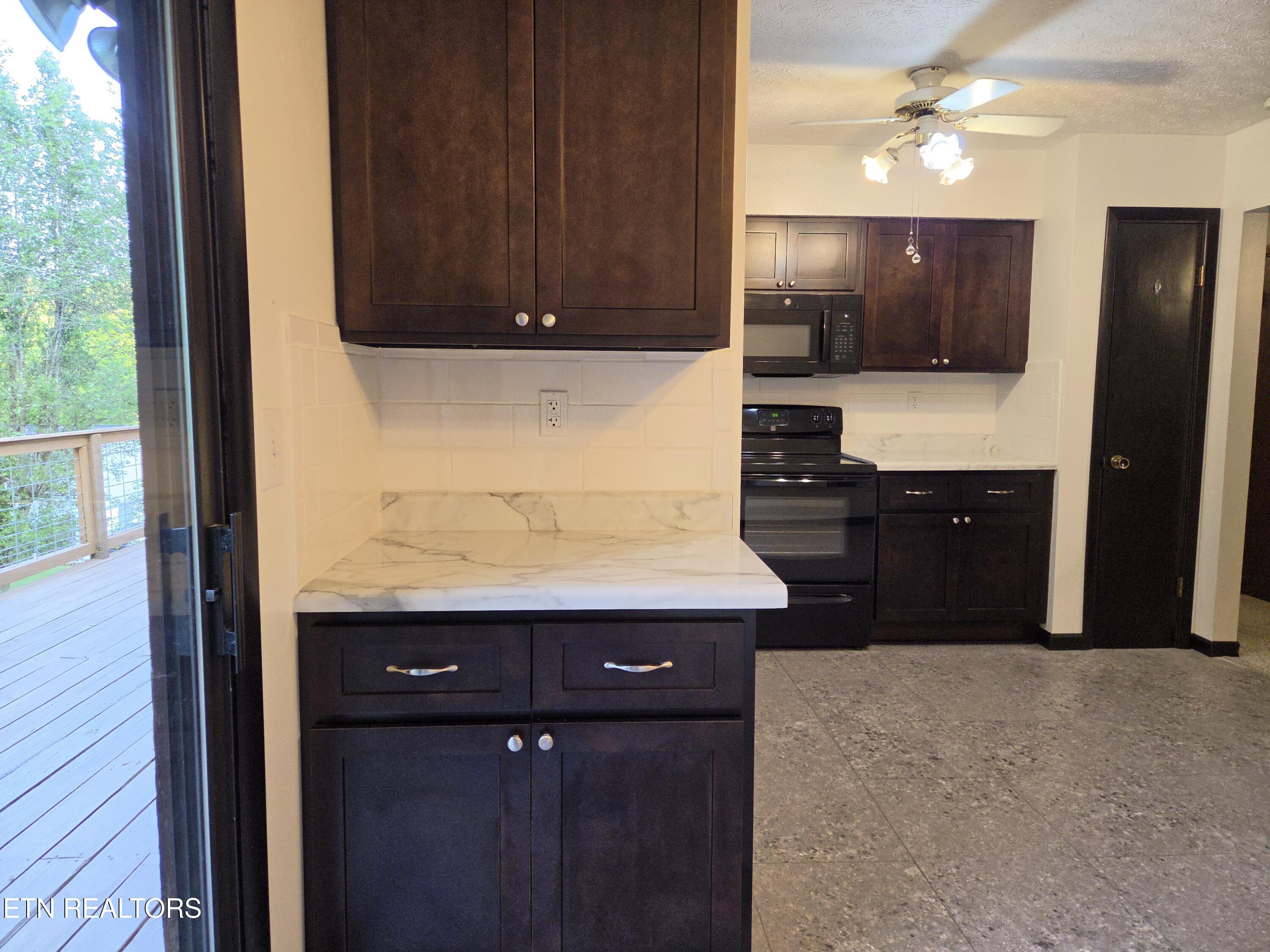 Norris Lake Real Estate - Image# 17