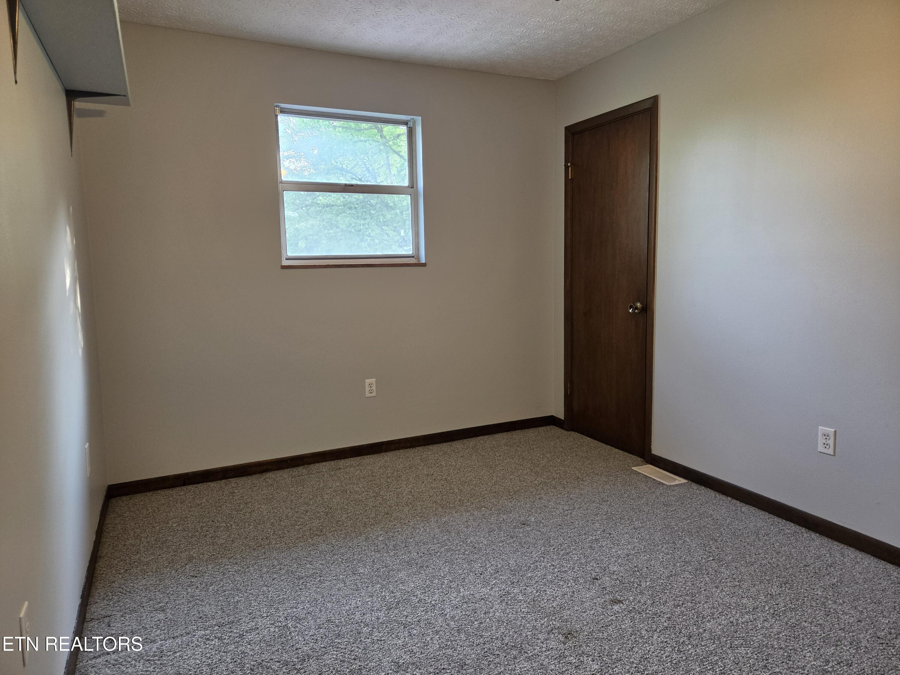 Norris Lake Real Estate - Image# 27