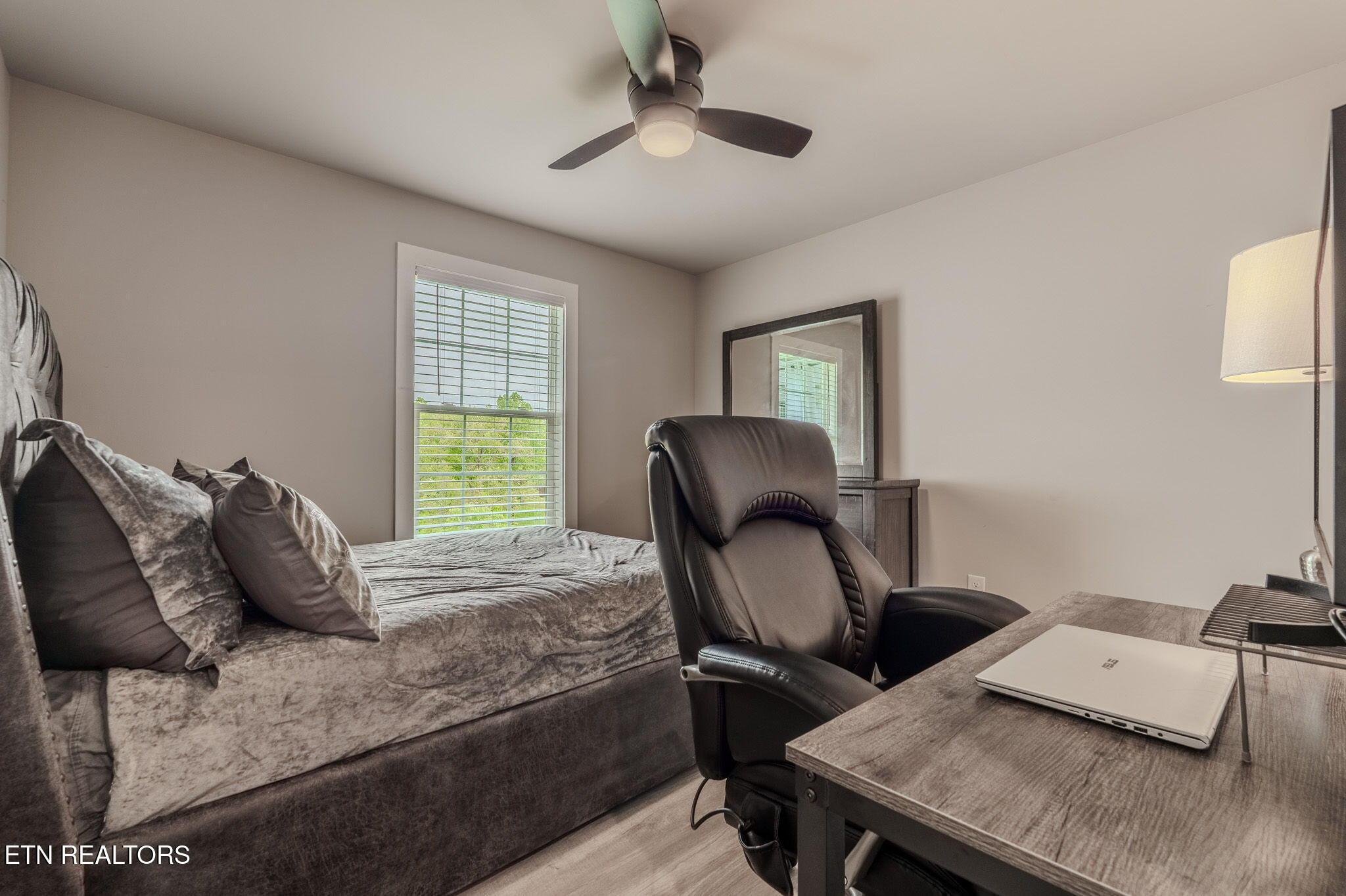 214 Morton Rd, Lafollette, TN - Norris Lake Real Estate - Image# 22