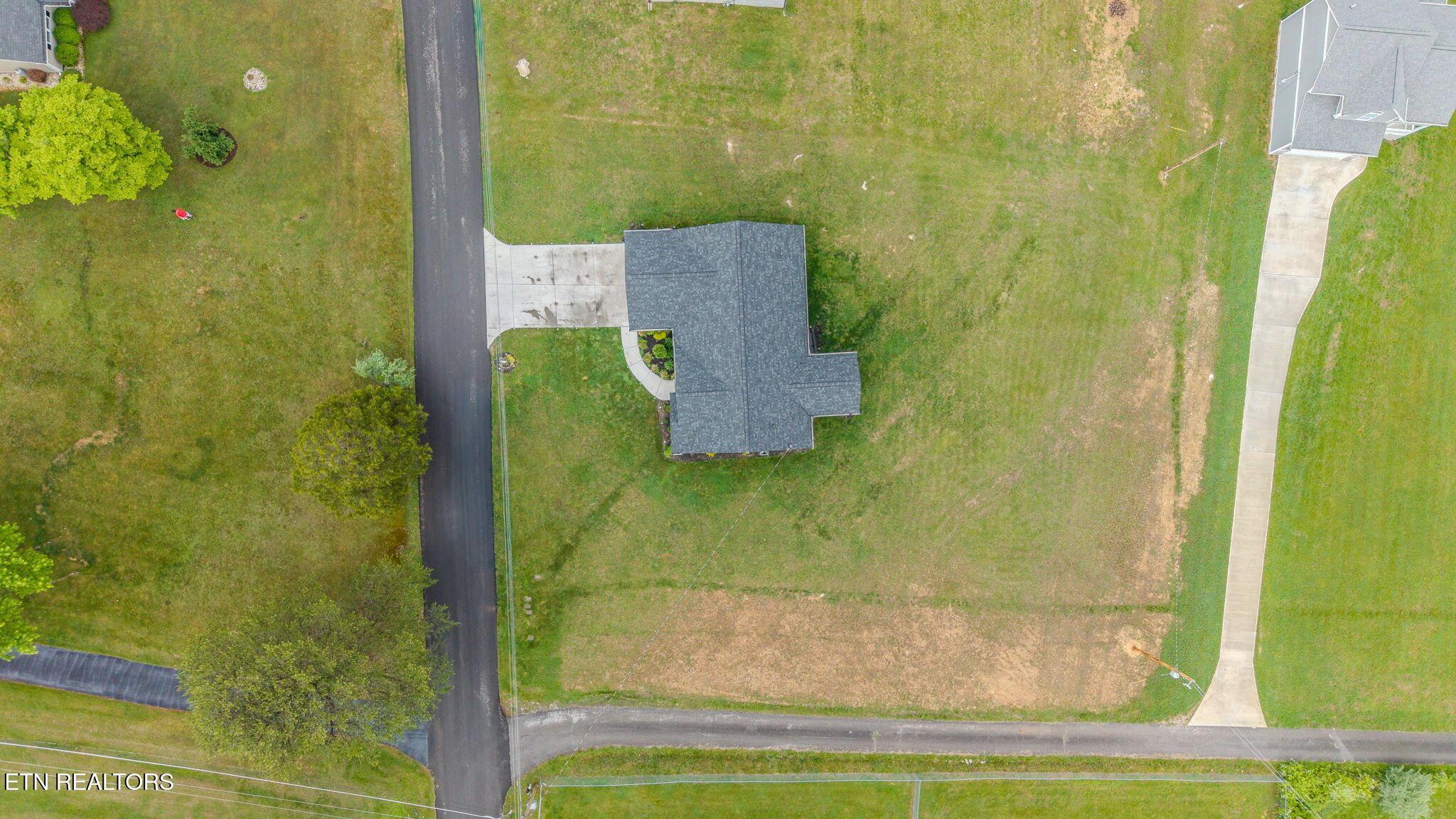 214 Morton Rd, Lafollette, TN - Norris Lake Real Estate - Image# 36