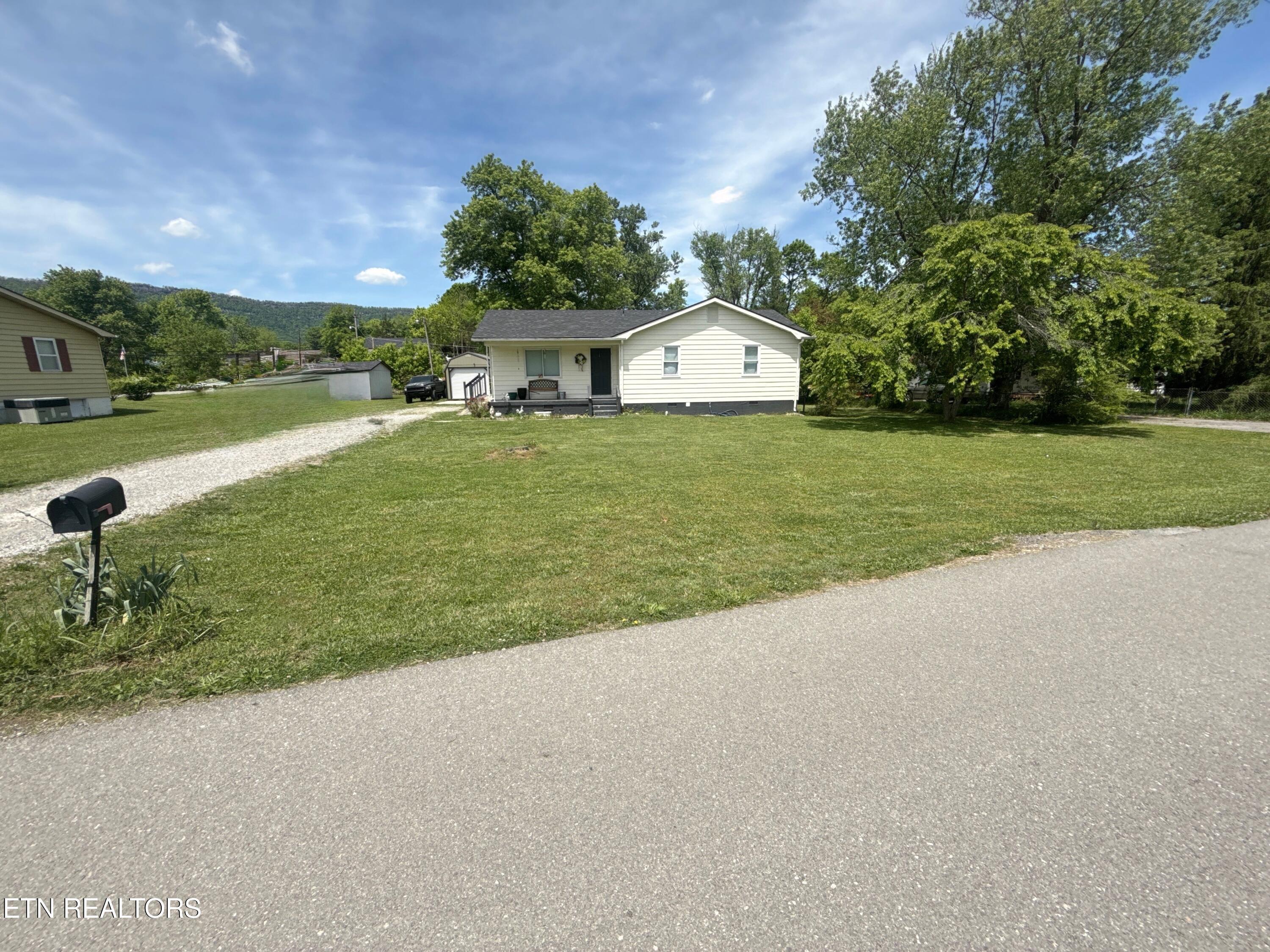 Norris Lake Real Estate - Image# 2