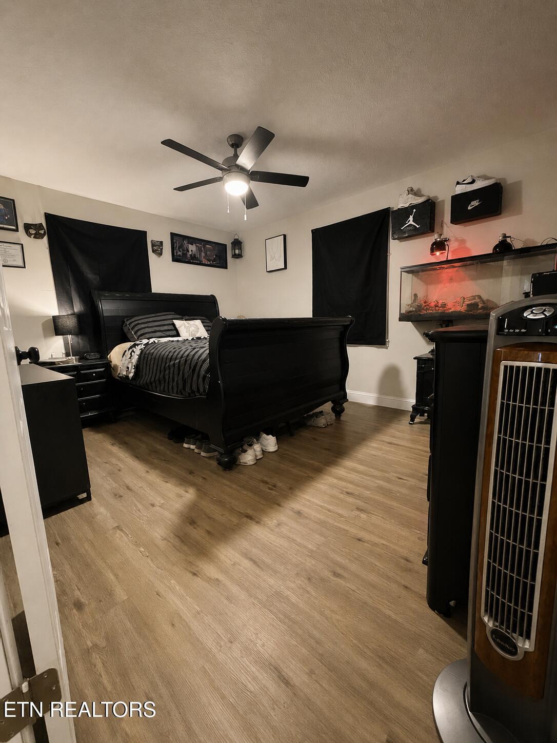 Norris Lake Real Estate - Image# 14