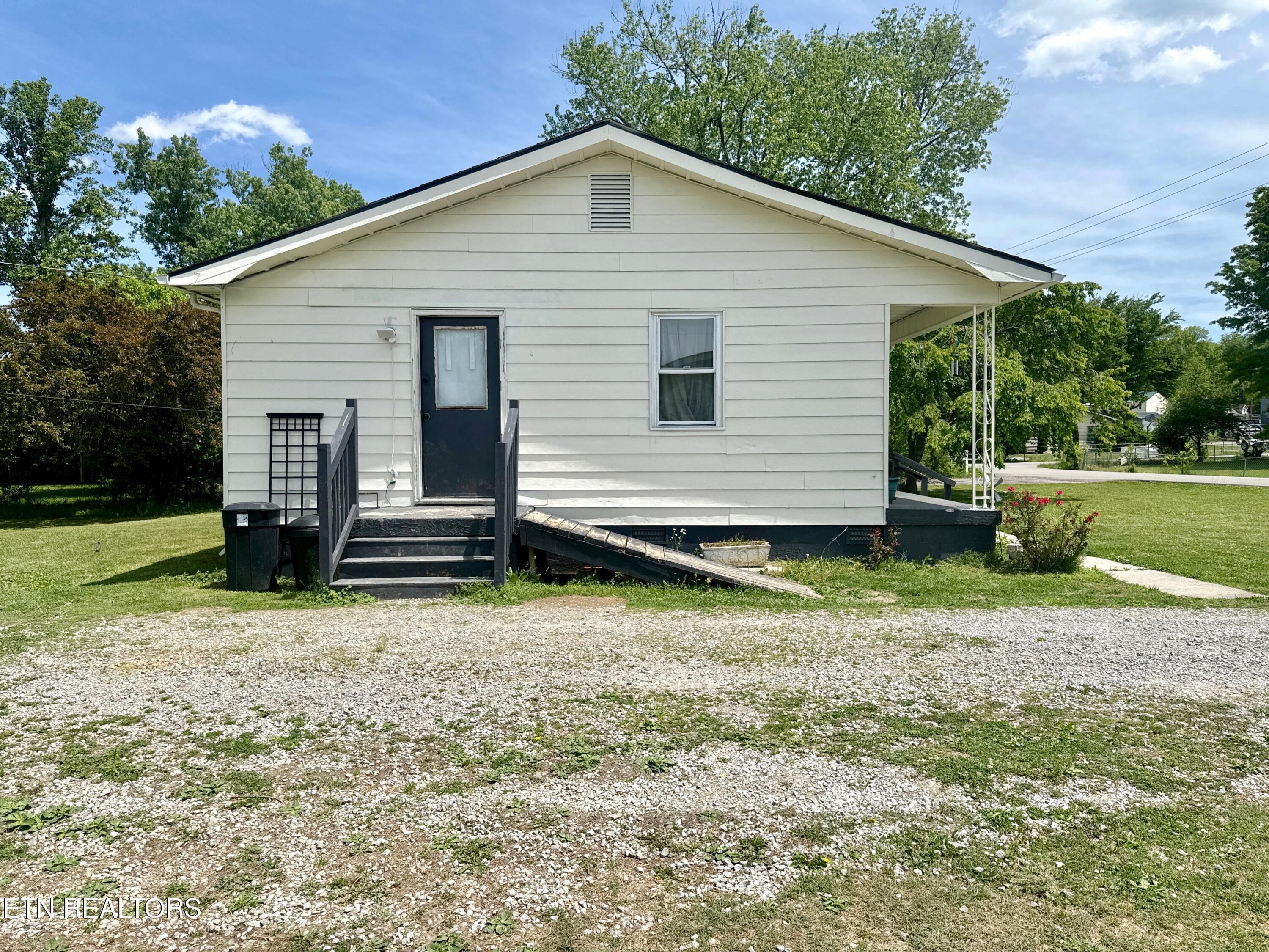 Norris Lake Real Estate - Image# 4