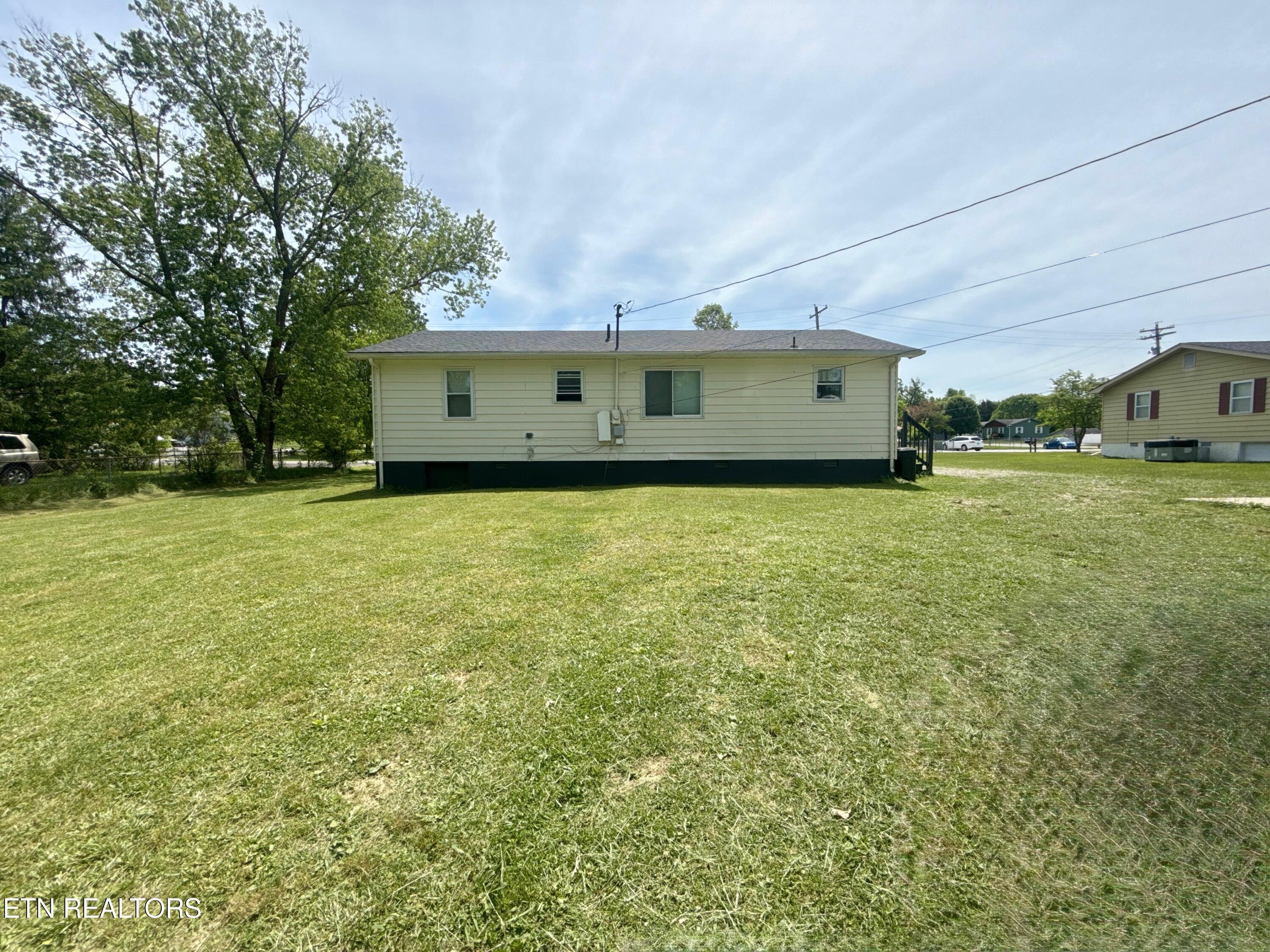Norris Lake Real Estate - Image# 21