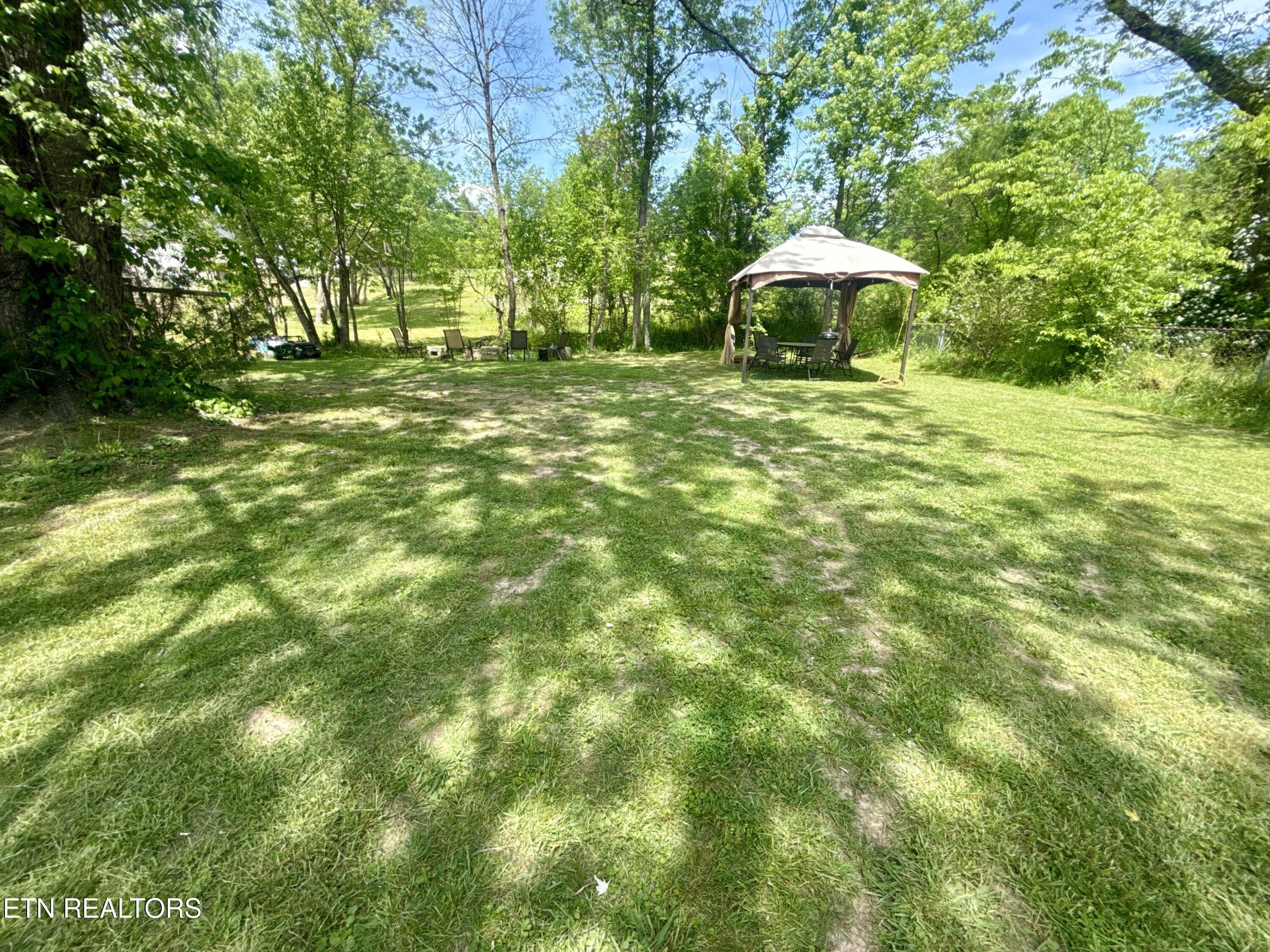 Norris Lake Real Estate - Image# 24