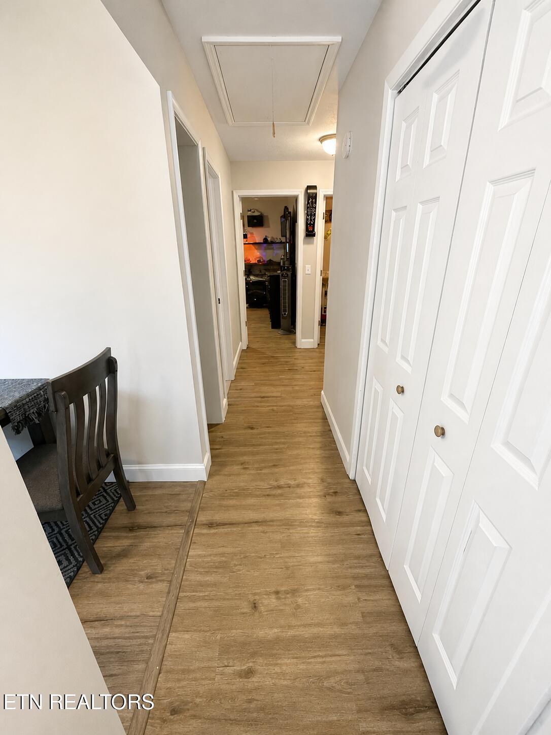 Norris Lake Real Estate - Image# 12