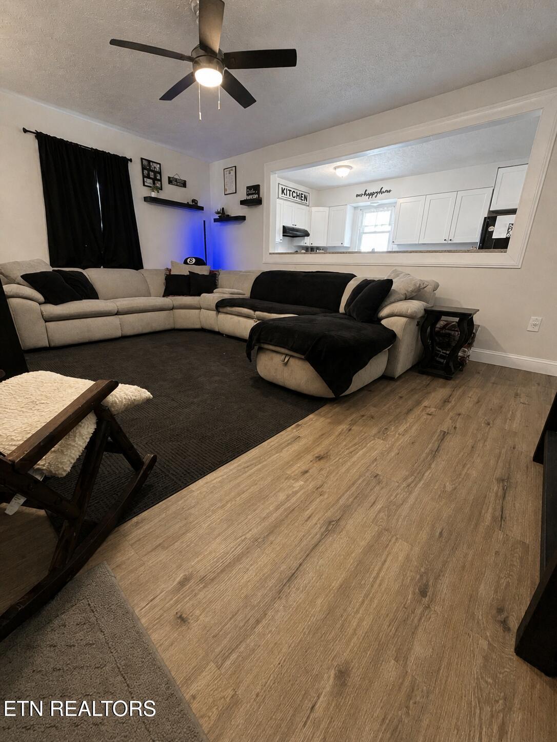 Norris Lake Real Estate - Image# 7
