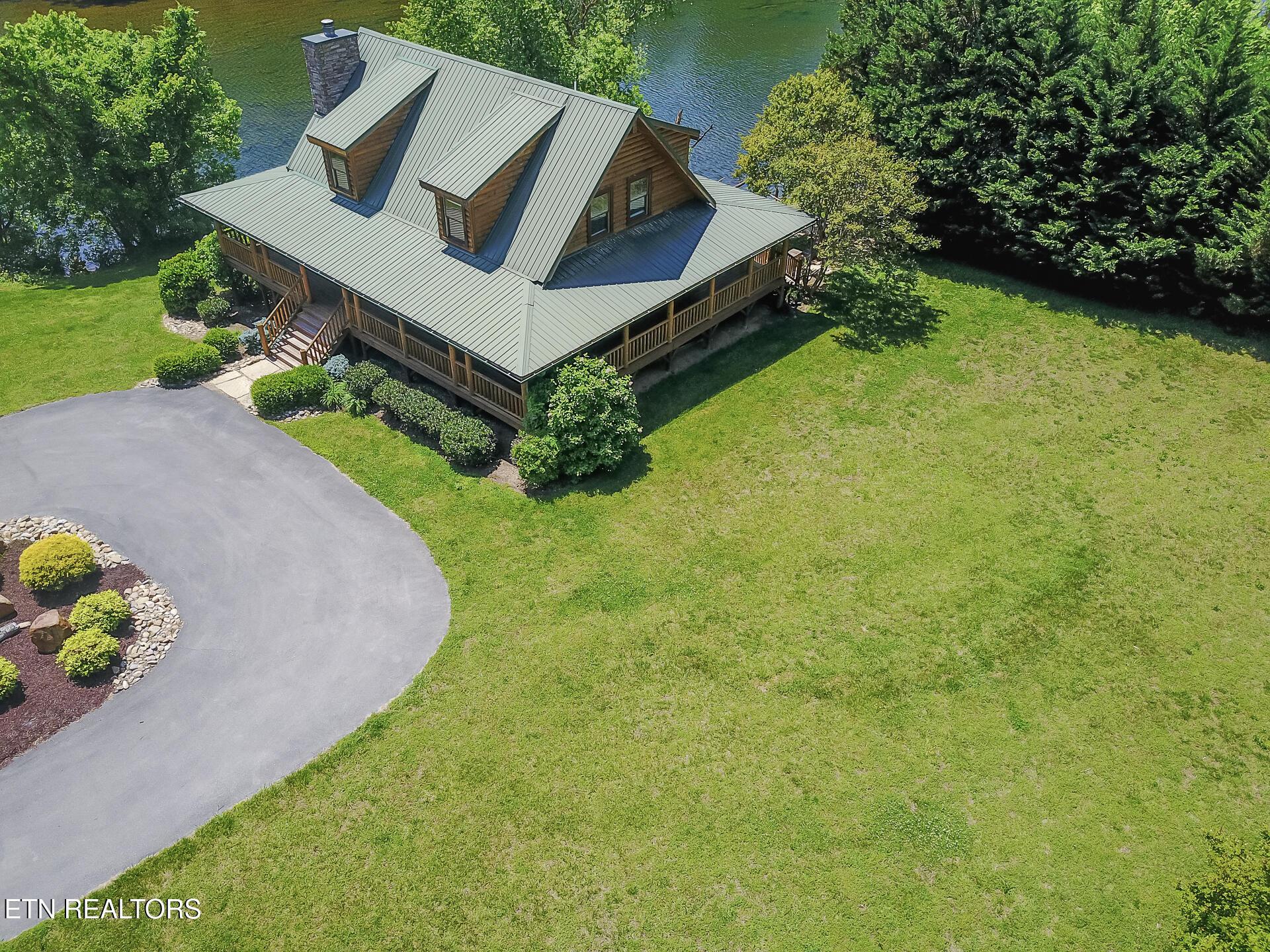 Norris Lake Real Estate - Image# 54