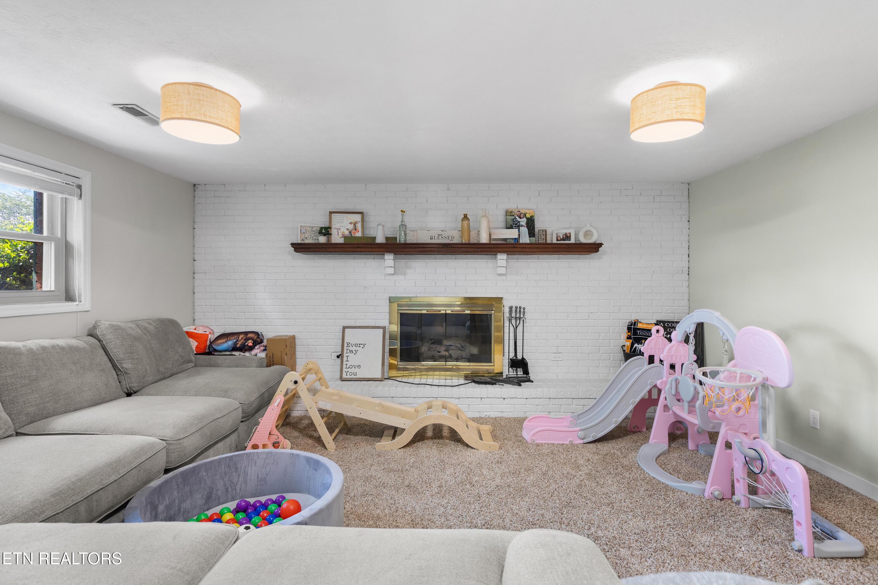 Norris Lake Real Estate - Image# 19