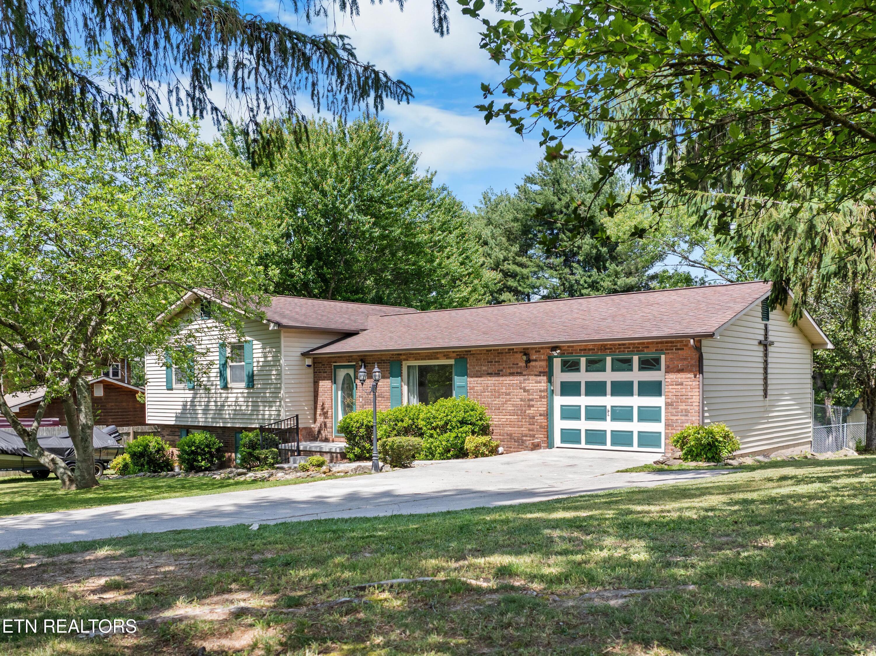 Norris Lake Real Estate - Image# 28