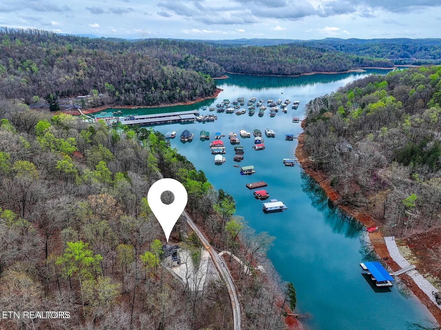 Norris Lake Real Estate - Image# 14