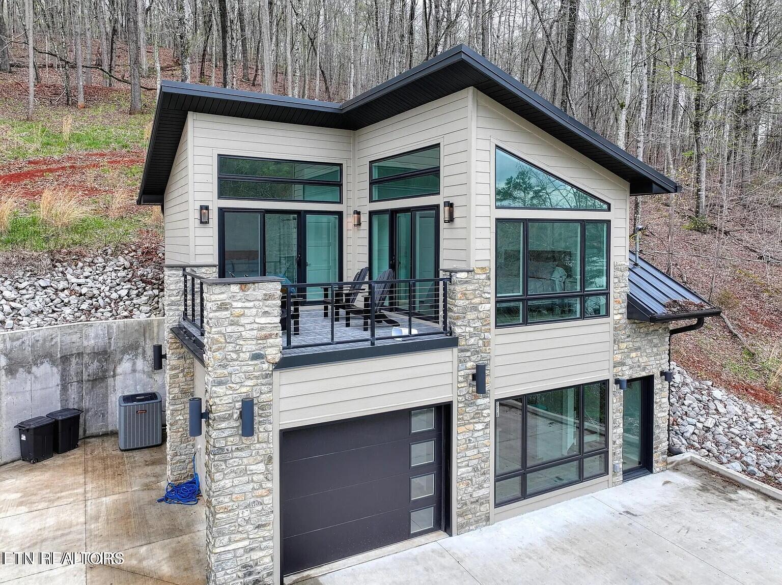 Norris Lake Real Estate - Image# 2