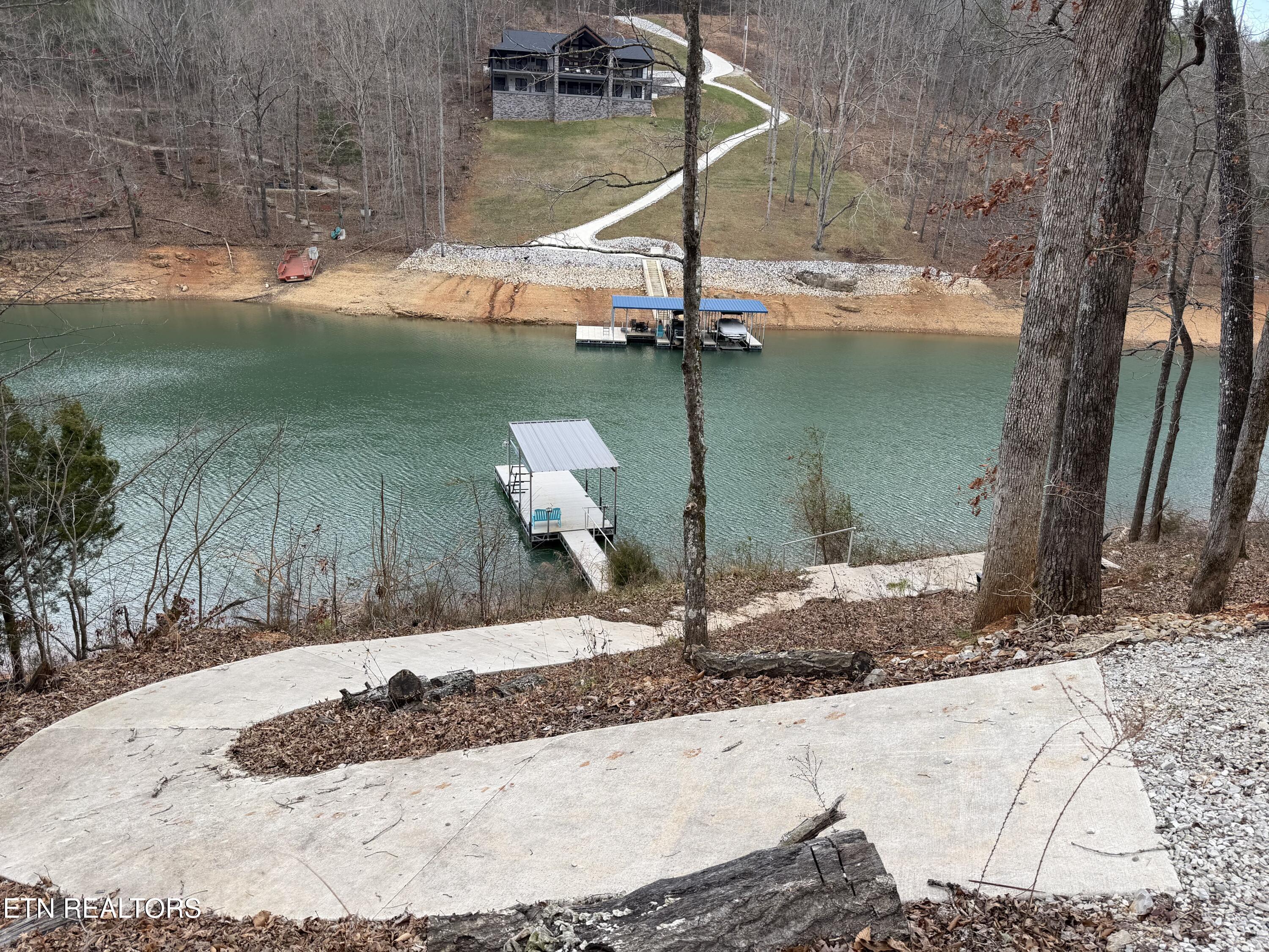 Norris Lake Real Estate - Image# 3