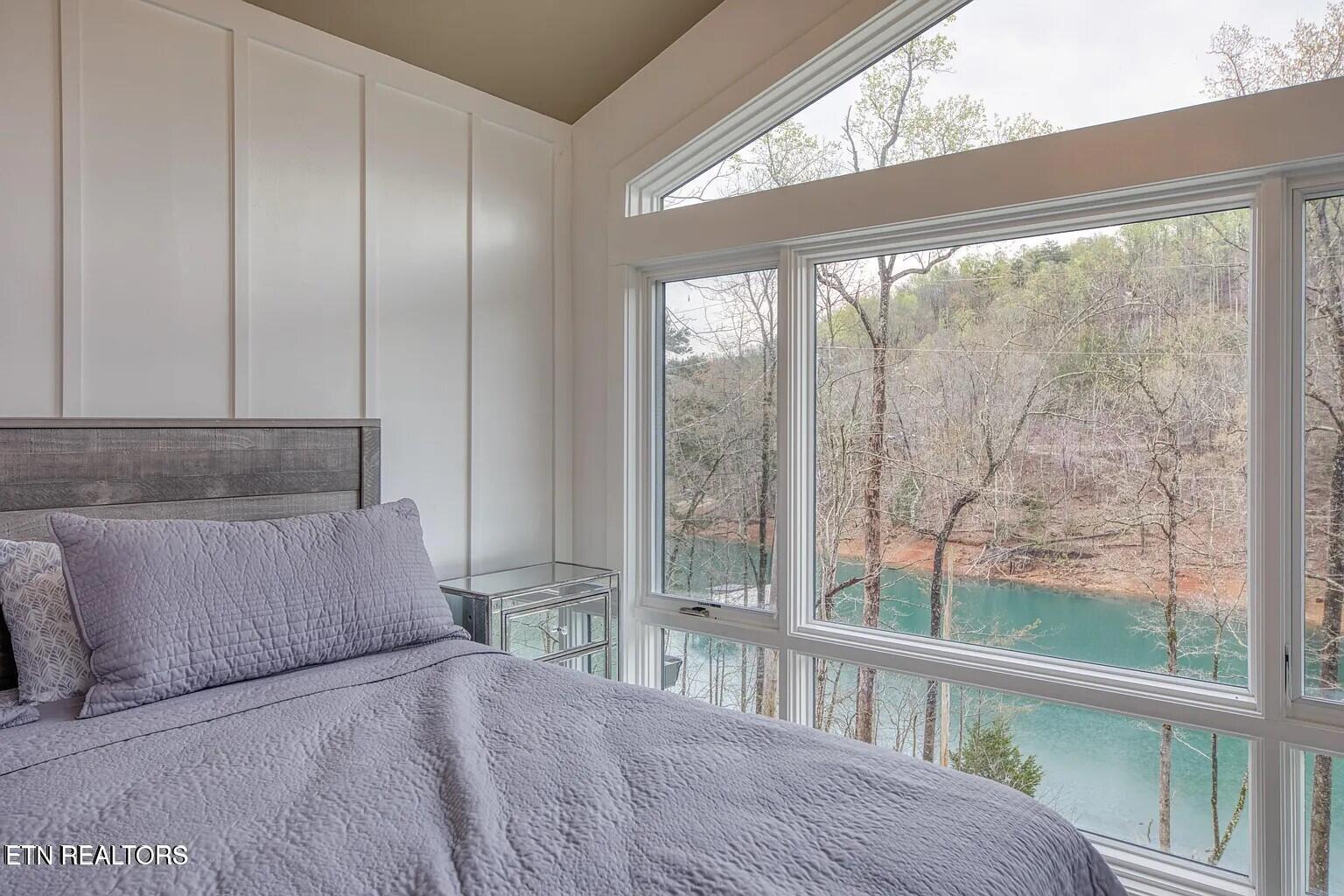 Norris Lake Real Estate - Image# 6