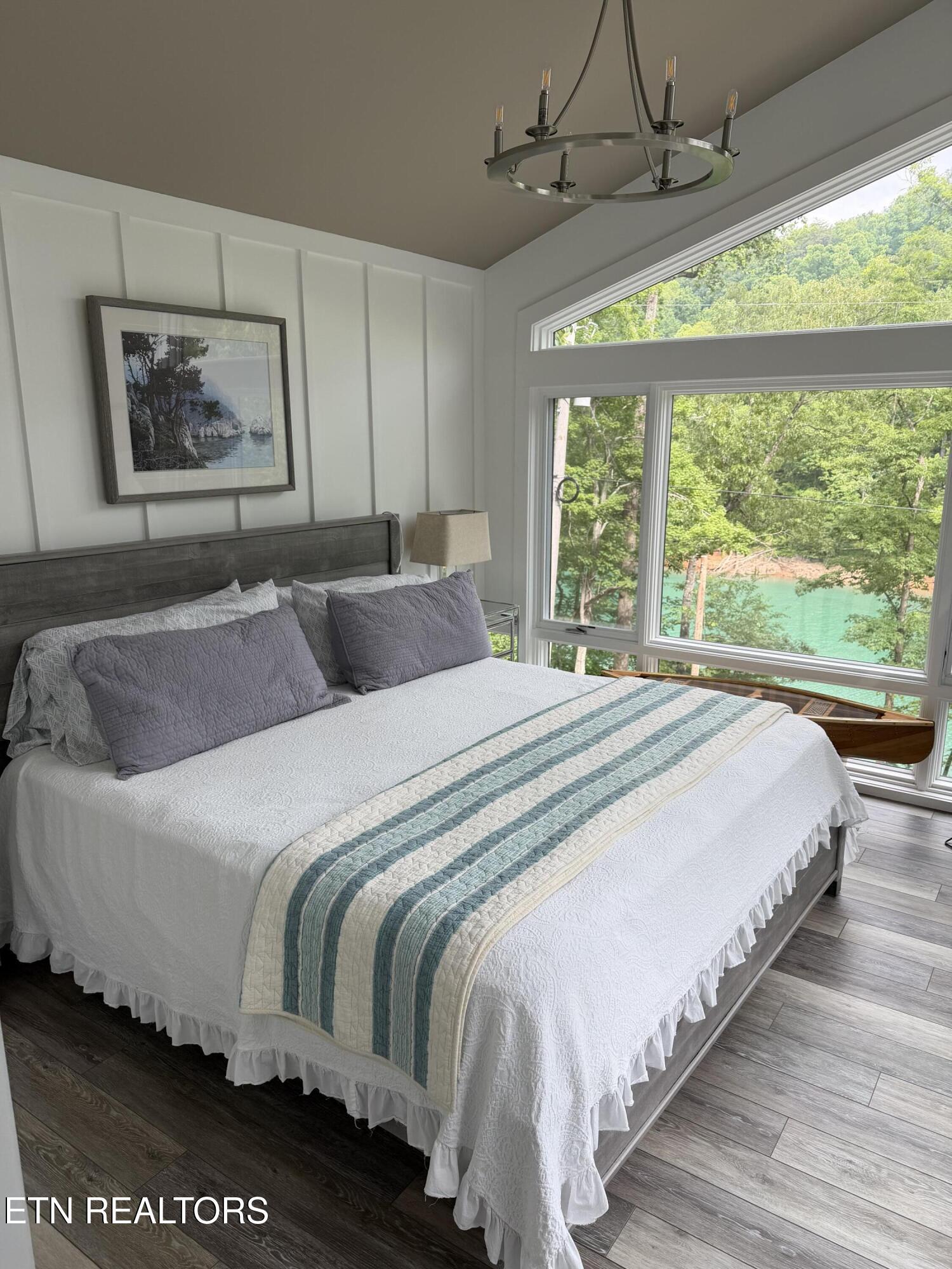 Norris Lake Real Estate - Image# 7