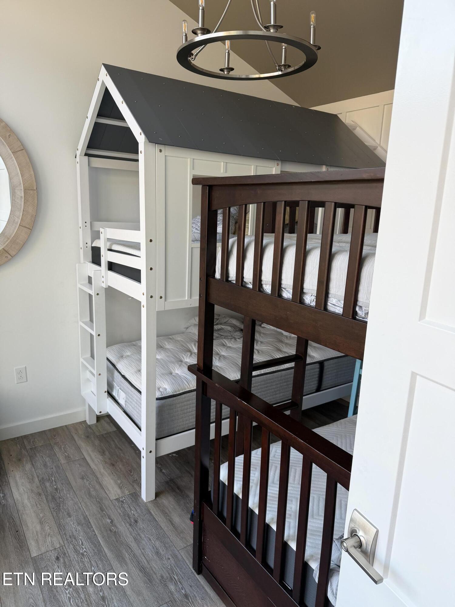 Norris Lake Real Estate - Image# 9
