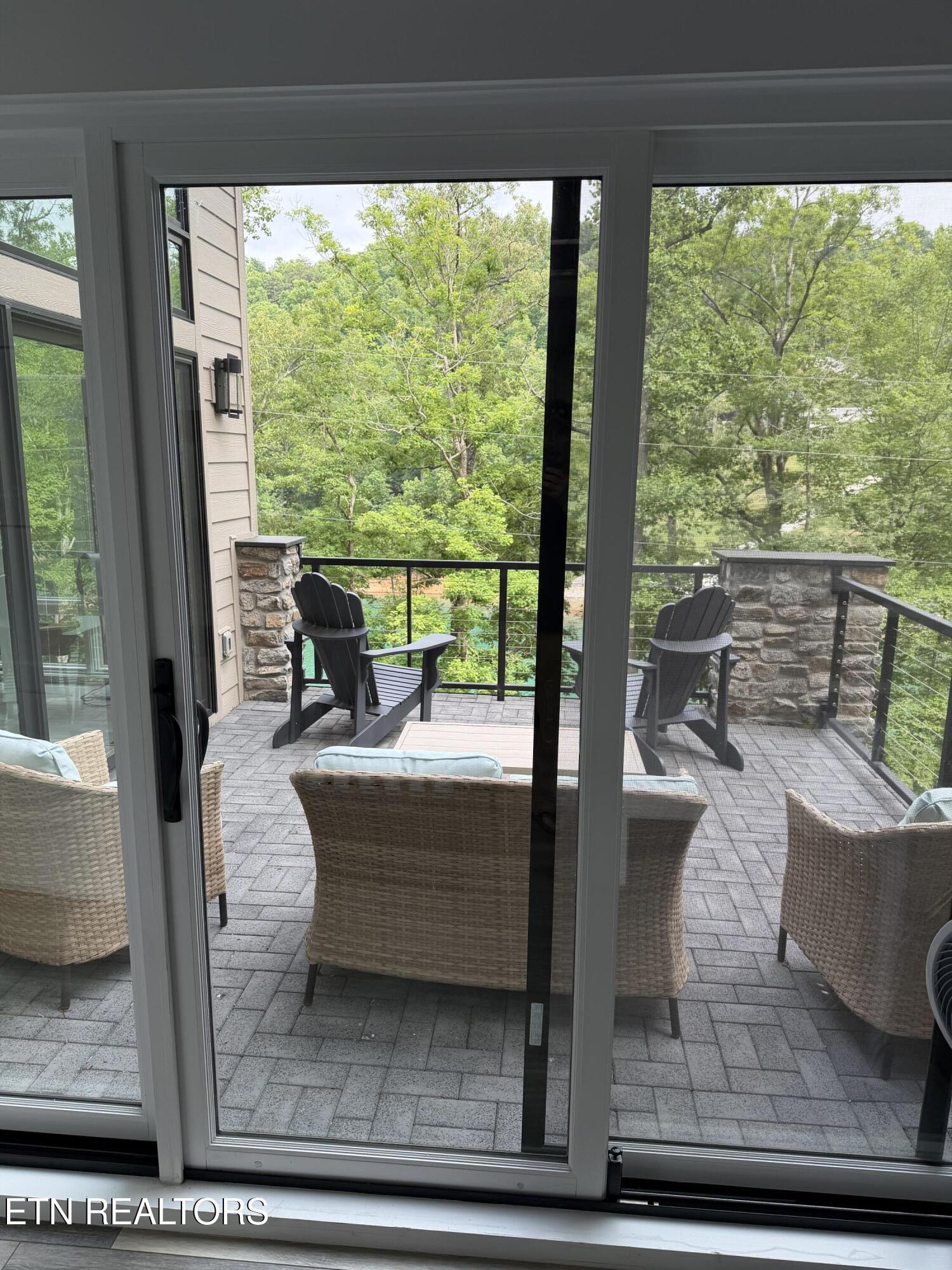 Norris Lake Real Estate - Image# 10