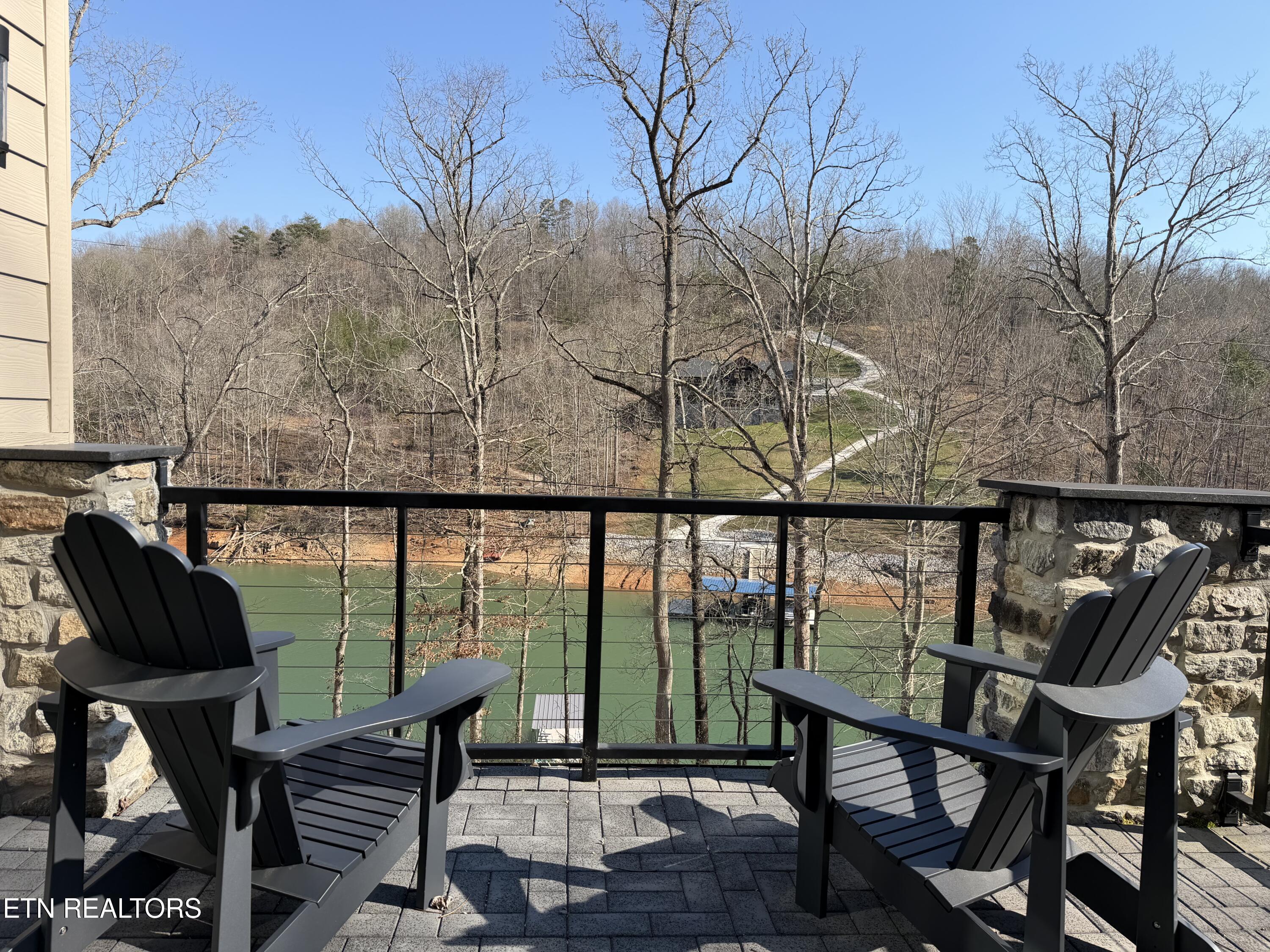 Norris Lake Real Estate - Image# 11