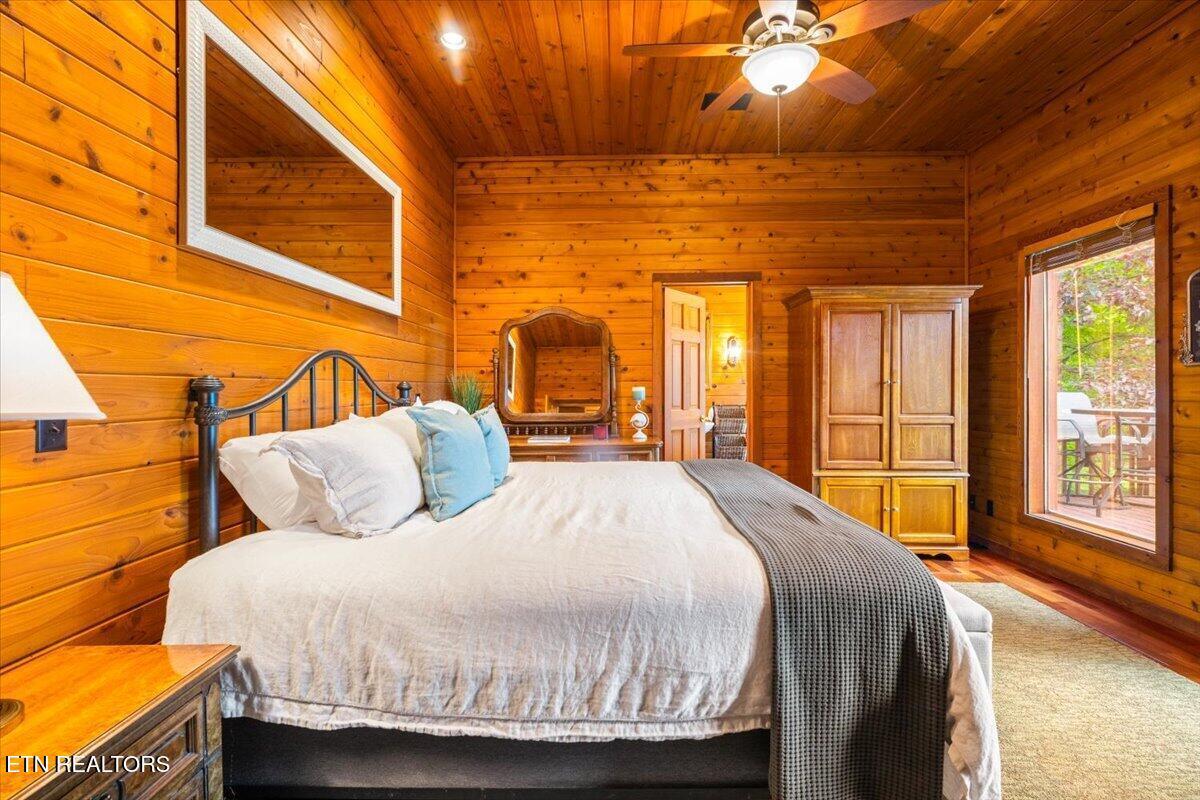 Norris Lake Real Estate - Image# 10
