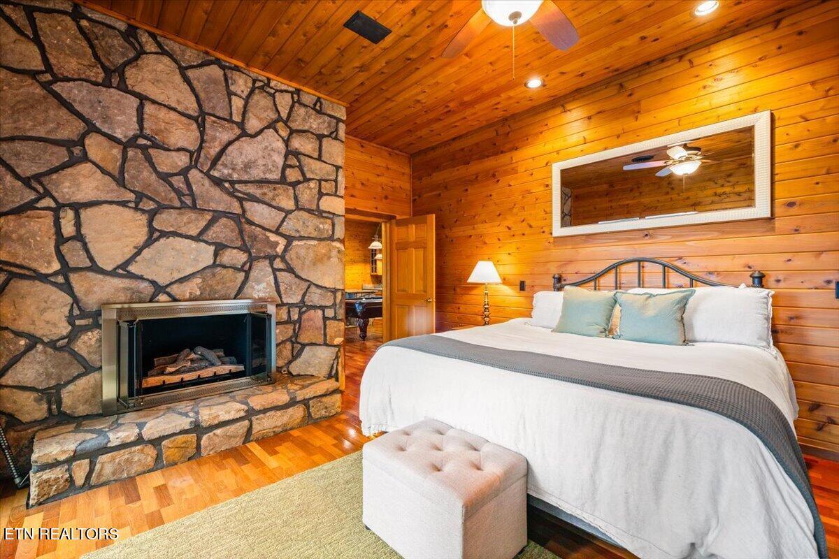 Norris Lake Real Estate - Image# 11