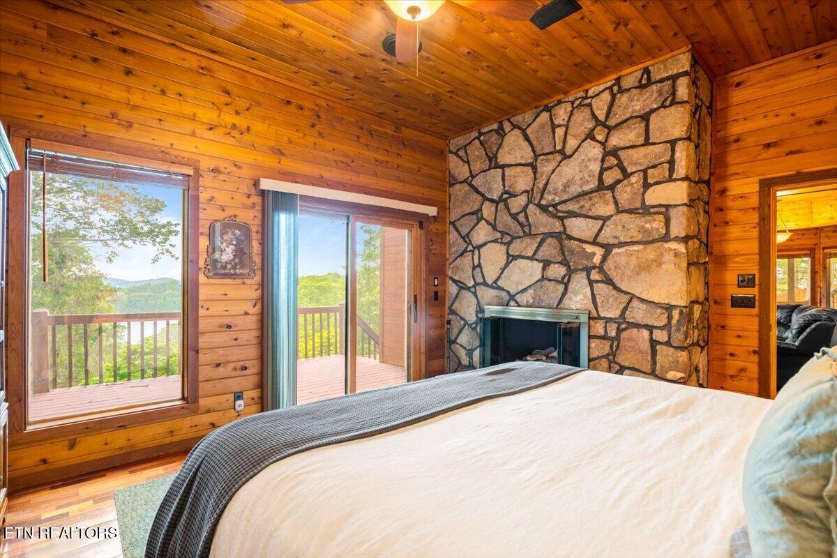Norris Lake Real Estate - Image# 12