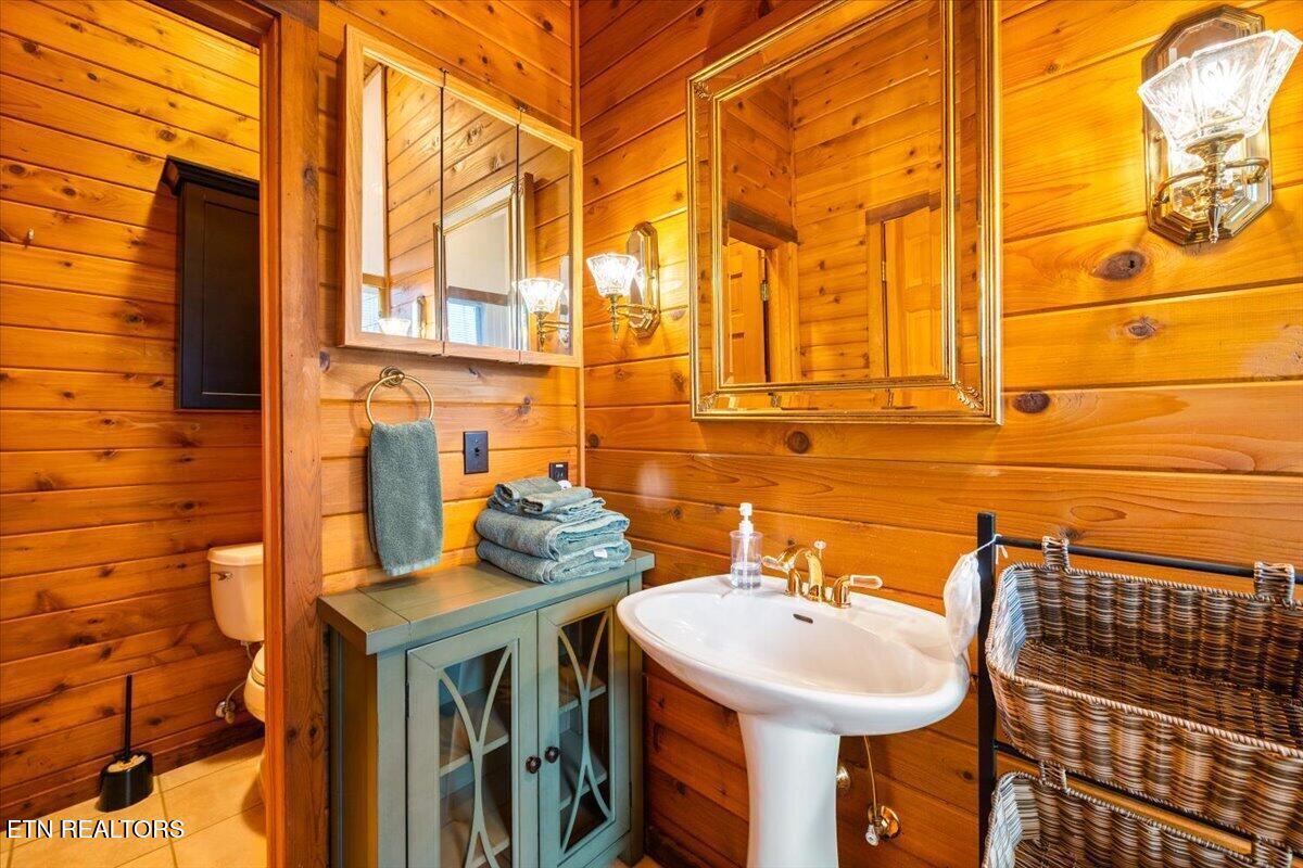 Norris Lake Real Estate - Image# 13