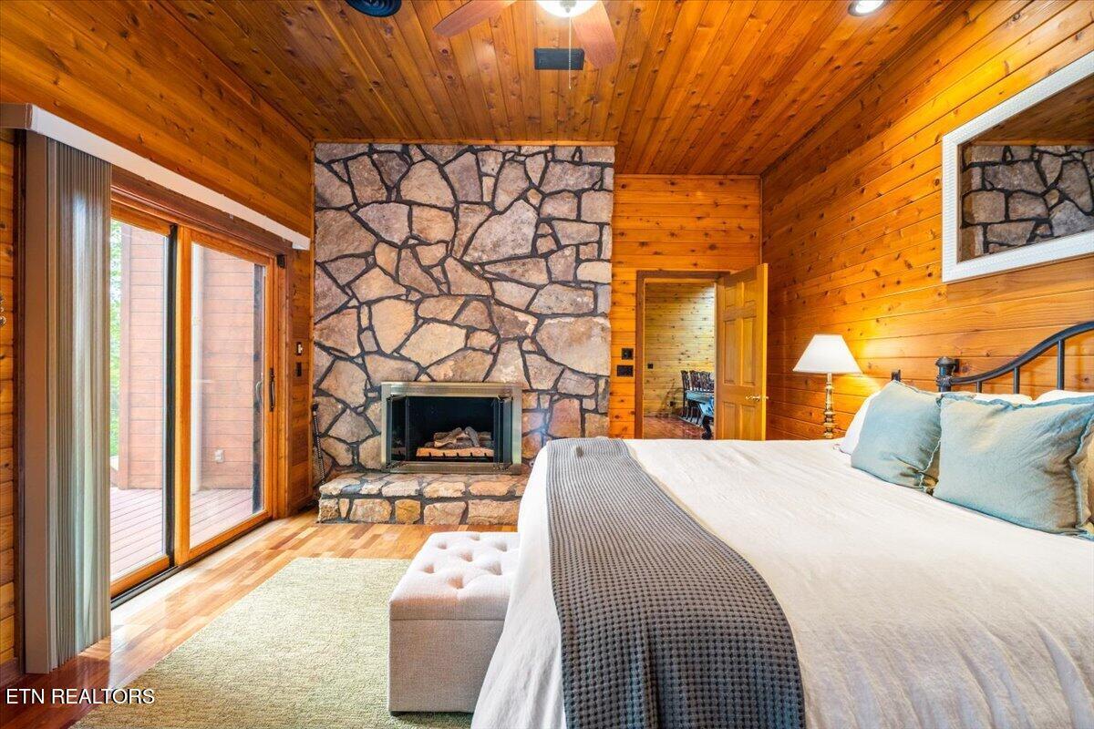 Norris Lake Real Estate - Image# 15