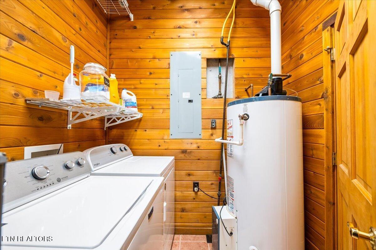 Norris Lake Real Estate - Image# 16