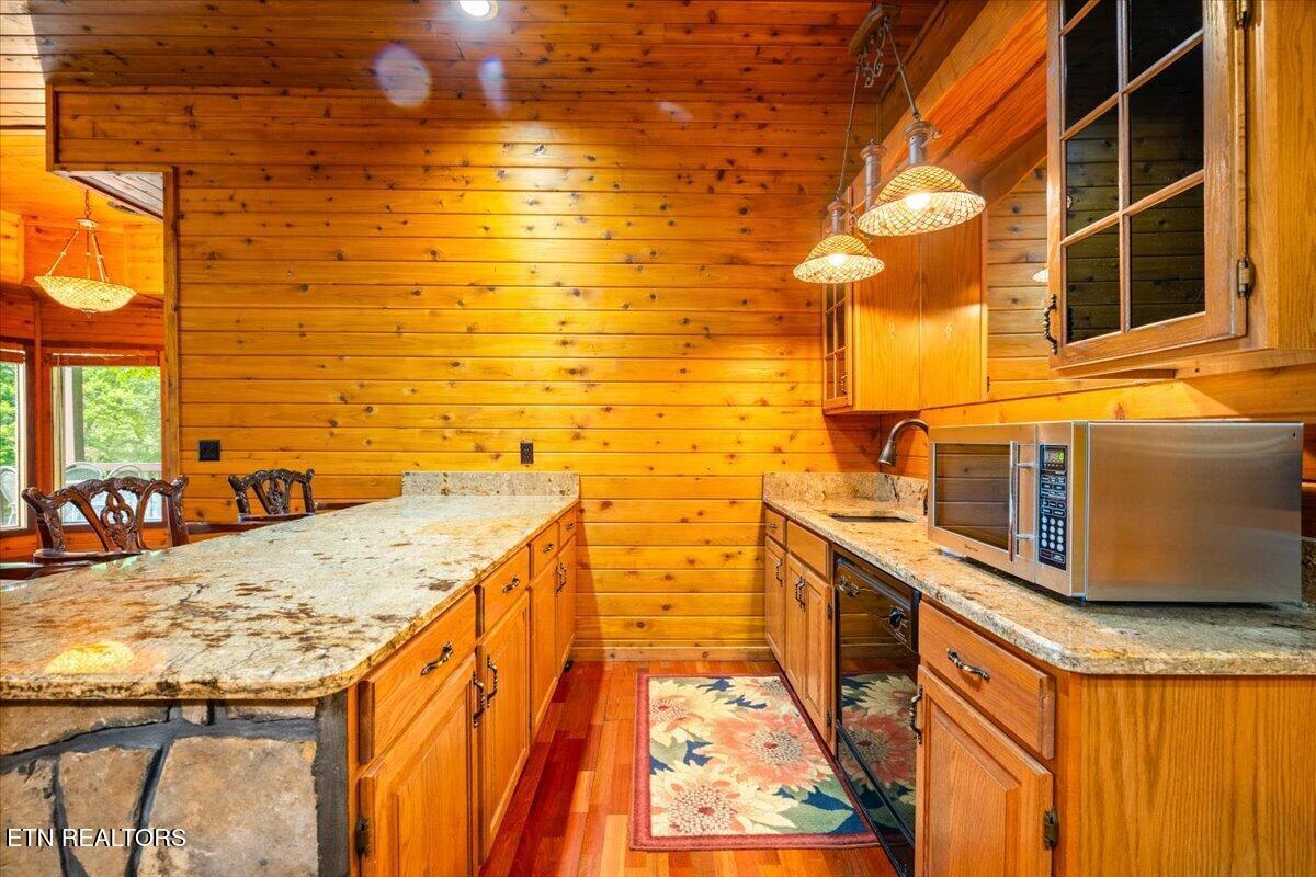 Norris Lake Real Estate - Image# 20