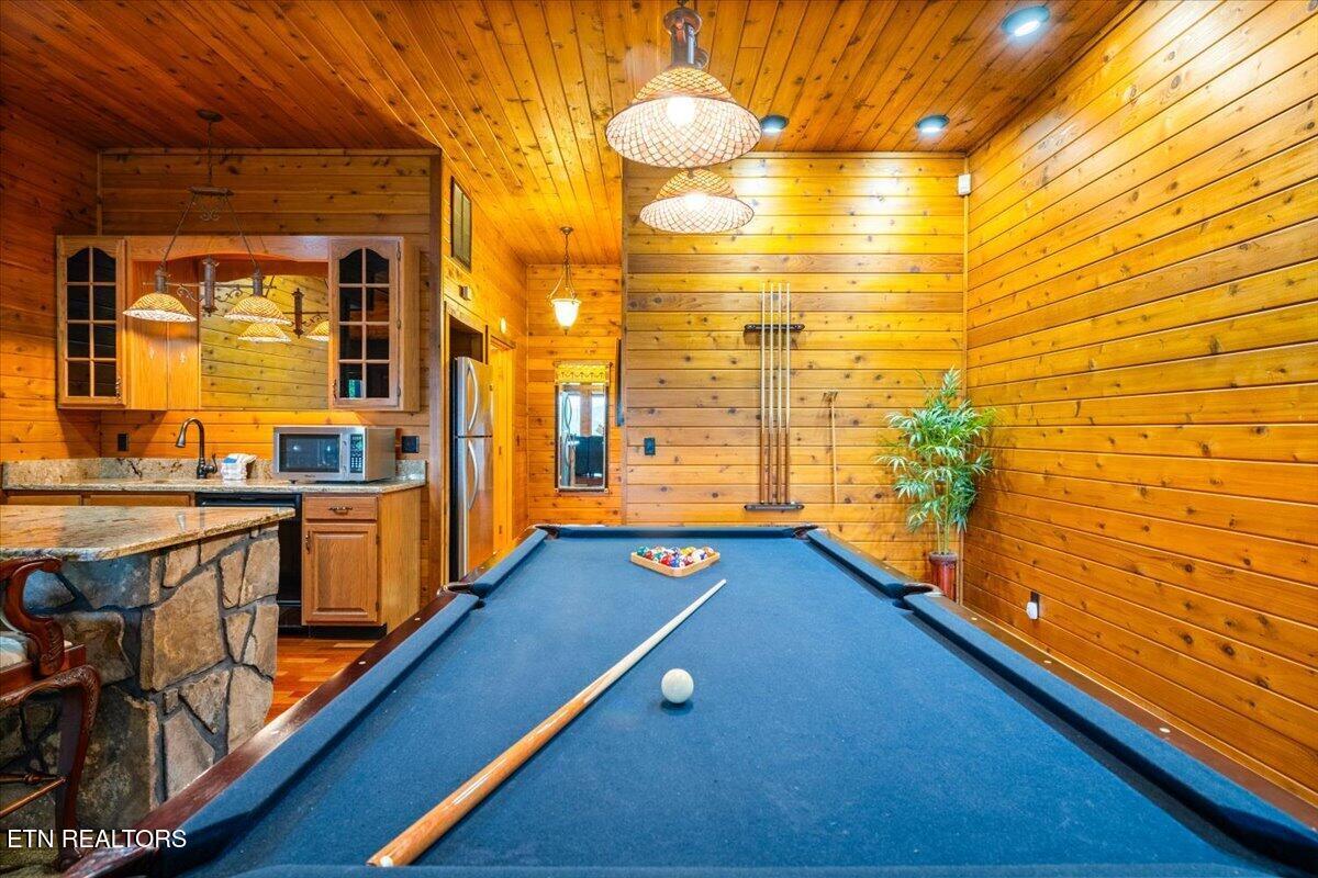 Norris Lake Real Estate - Image# 21