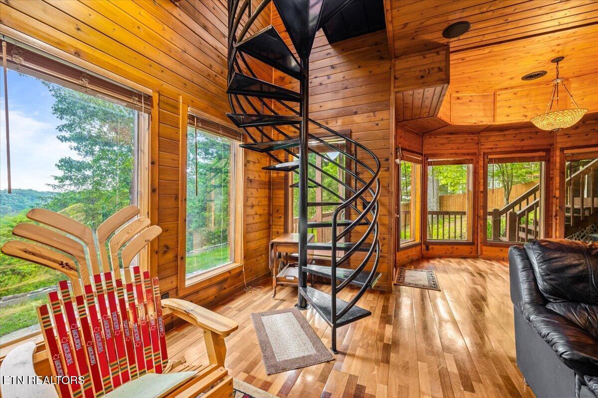 Norris Lake Real Estate - Image# 26