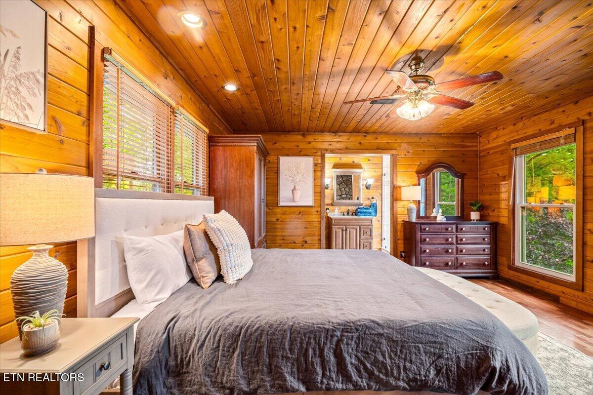 Norris Lake Real Estate - Image# 27