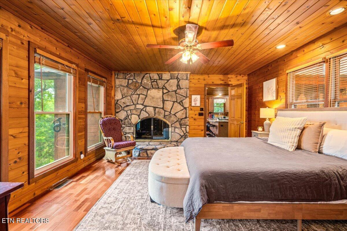 Norris Lake Real Estate - Image# 29