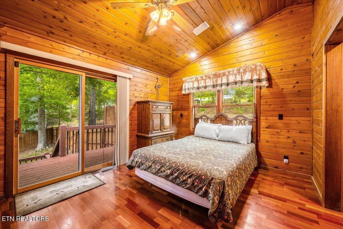 Norris Lake Real Estate - Image# 32