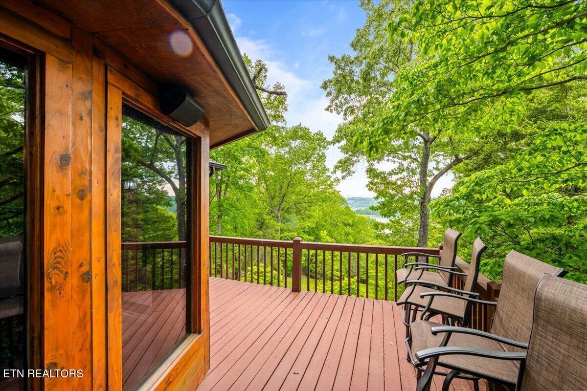 Norris Lake Real Estate - Image# 36