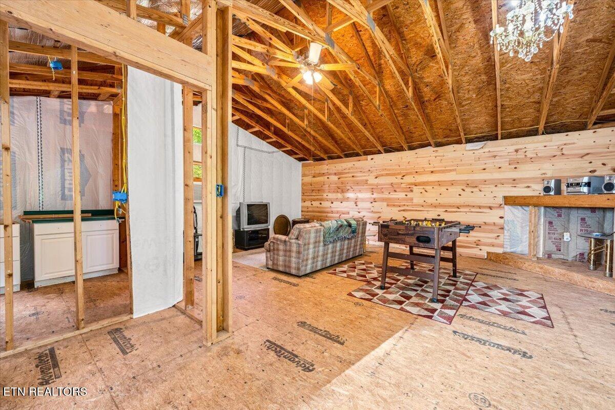 Norris Lake Real Estate - Image# 38