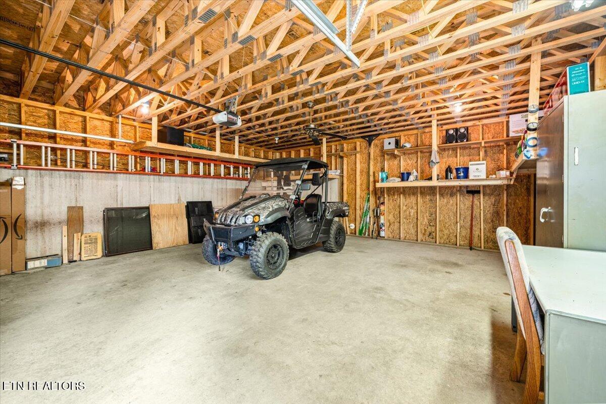 Norris Lake Real Estate - Image# 40