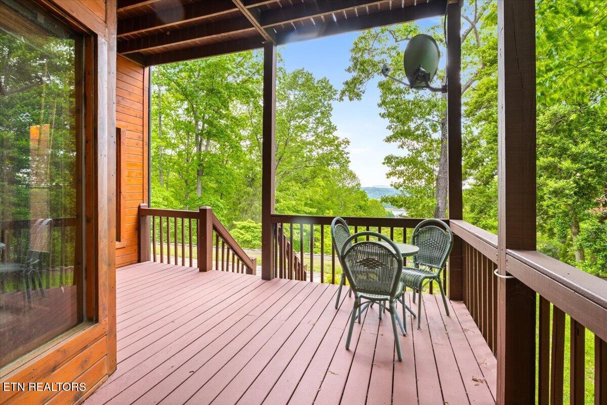 Norris Lake Real Estate - Image# 41