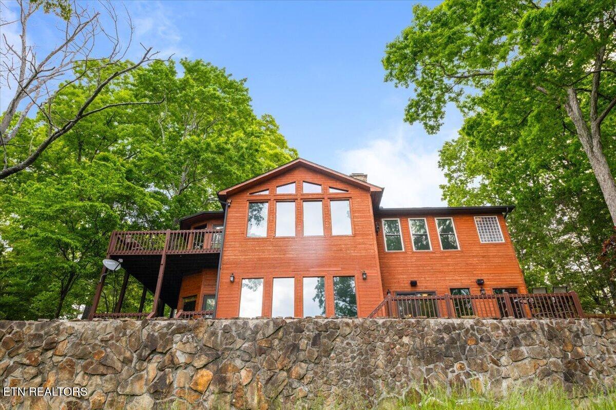 Norris Lake Real Estate - Image# 44
