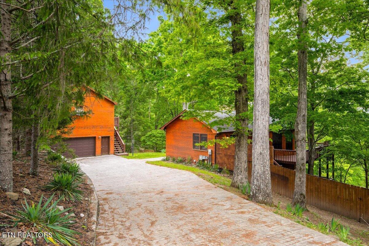 Norris Lake Real Estate - Image# 1