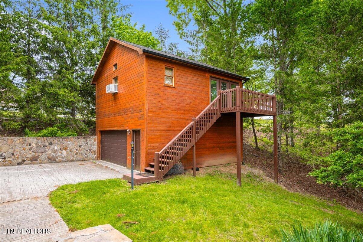 Norris Lake Real Estate - Image# 51
